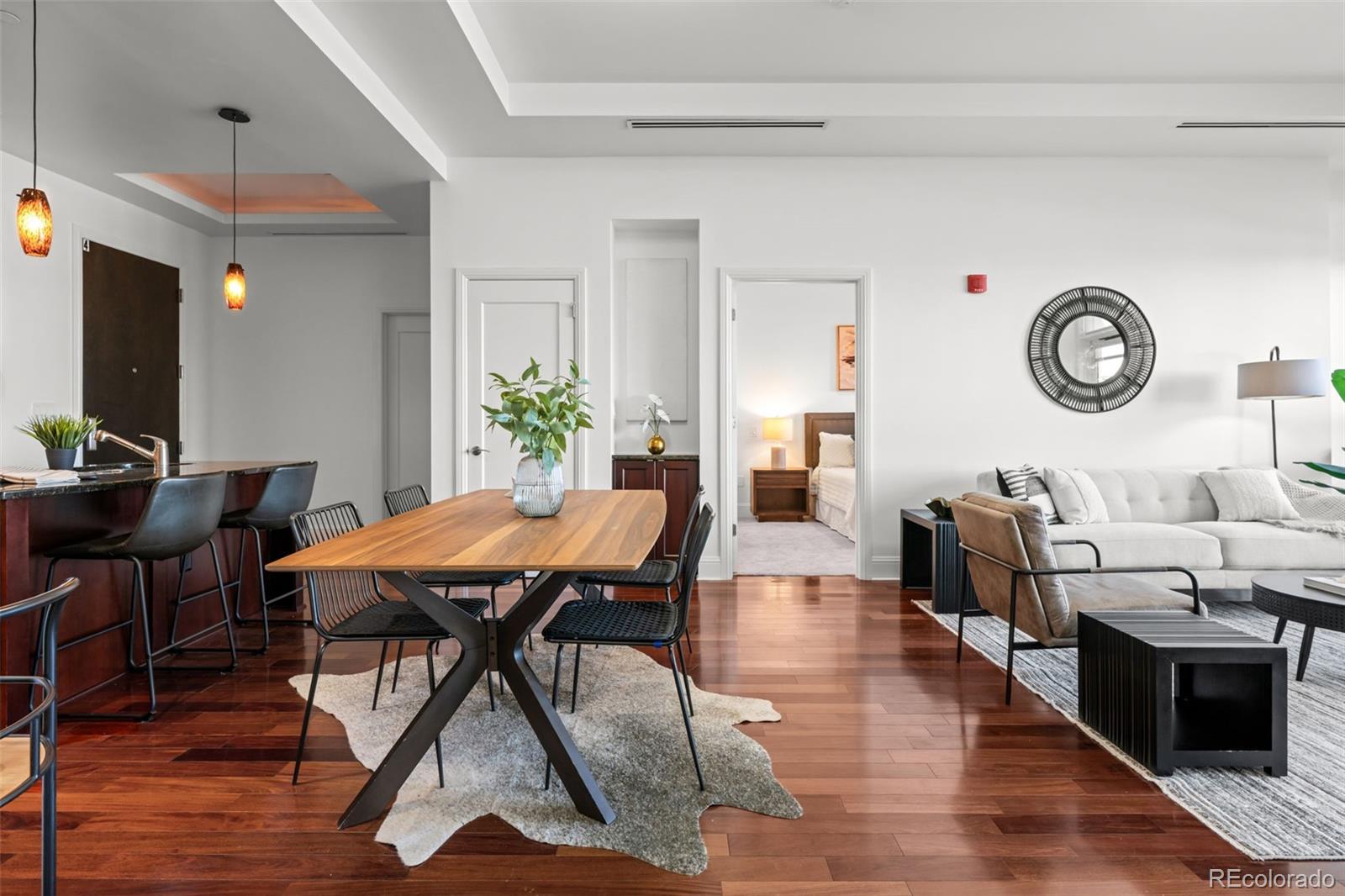 MLS Image #8 for 5455  landmark place 509,greenwood village, Colorado