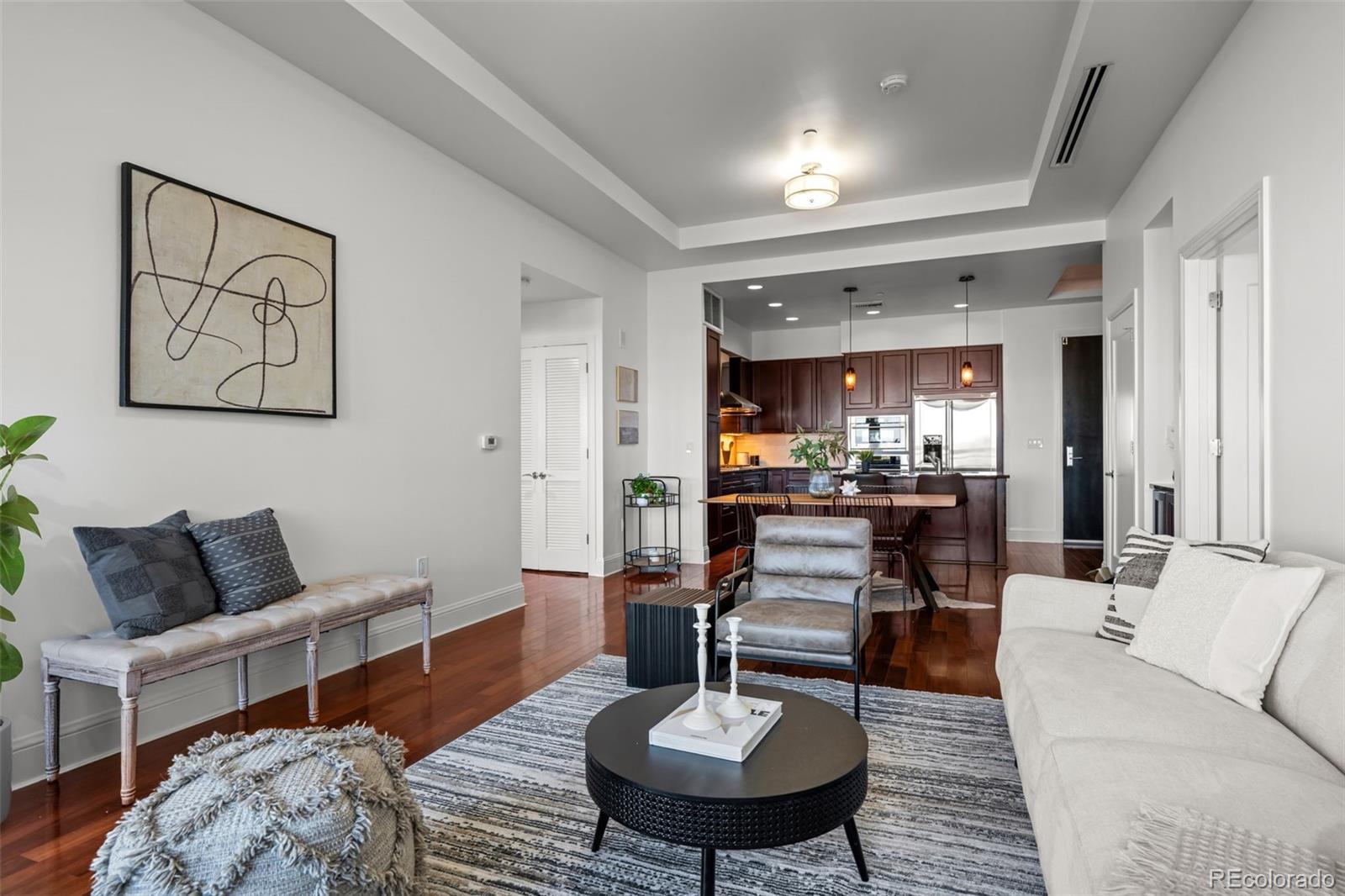 MLS Image #9 for 5455  landmark place 509,greenwood village, Colorado