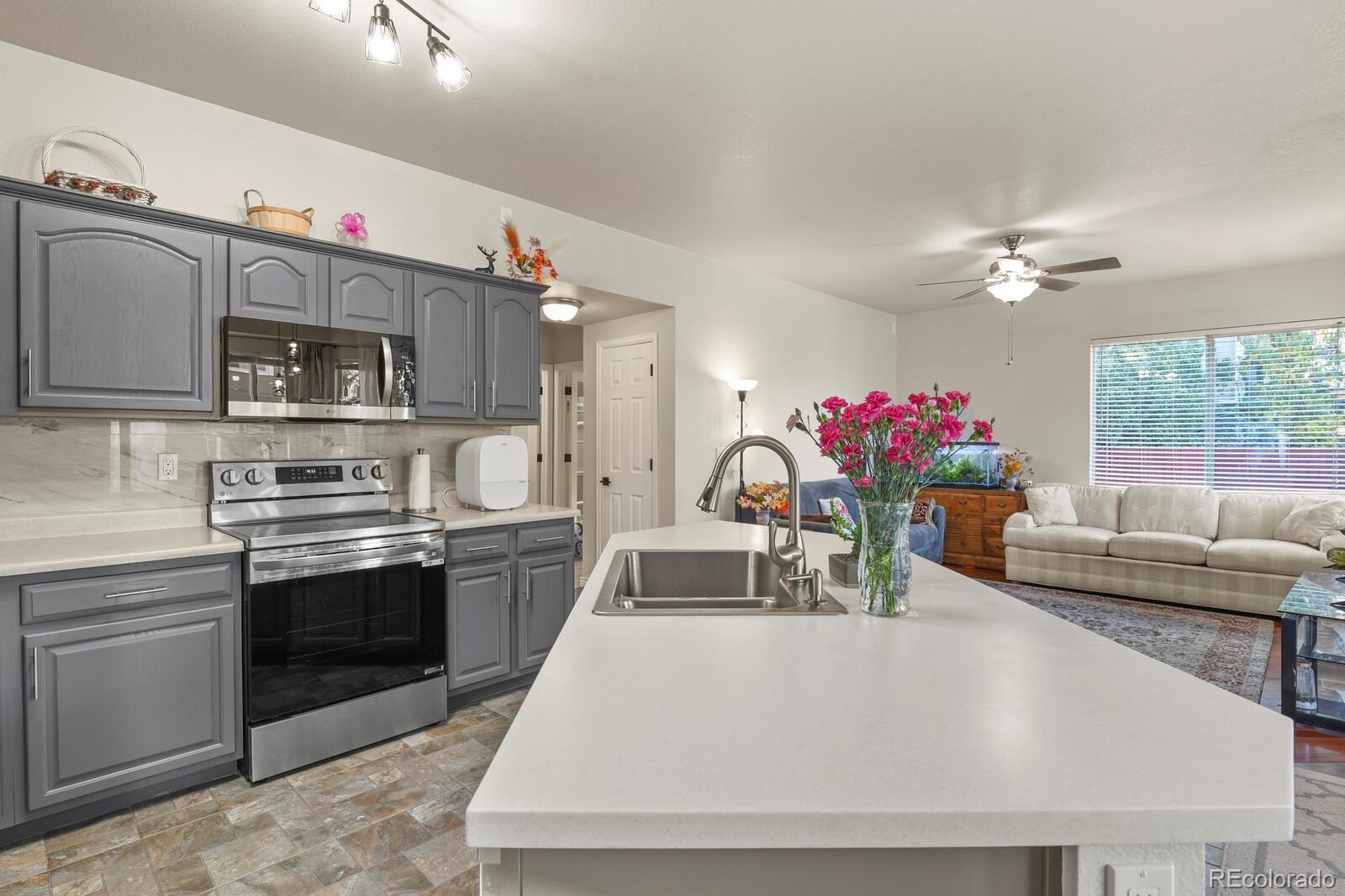 MLS Image #10 for 2024  sandhurst drive,castle rock, Colorado
