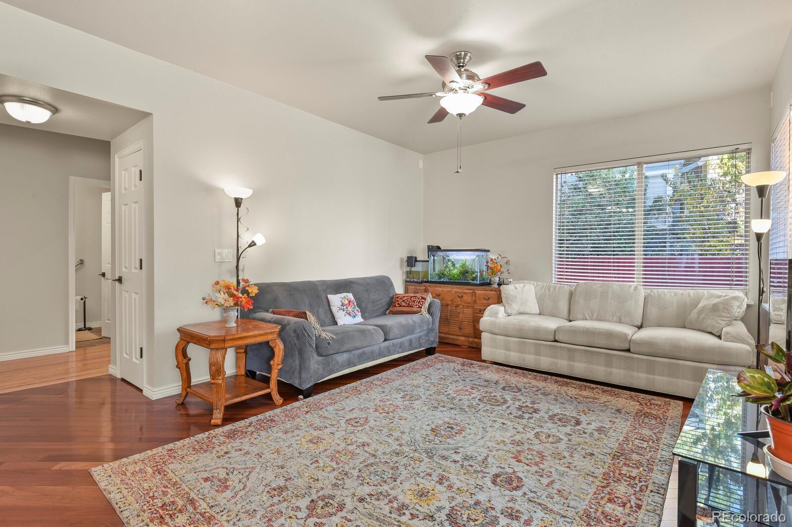 MLS Image #15 for 2024  sandhurst drive,castle rock, Colorado