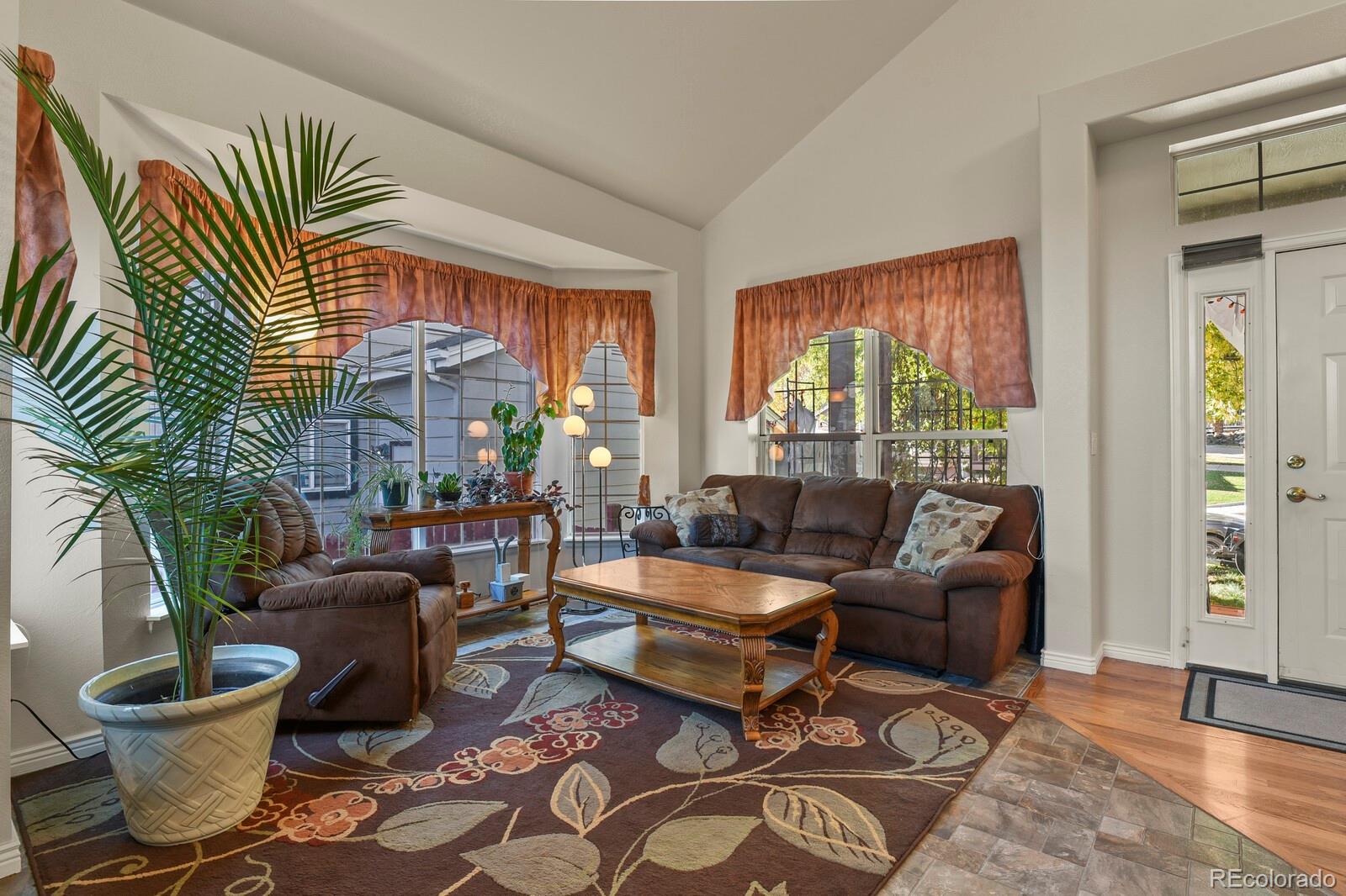 MLS Image #2 for 2024  sandhurst drive,castle rock, Colorado