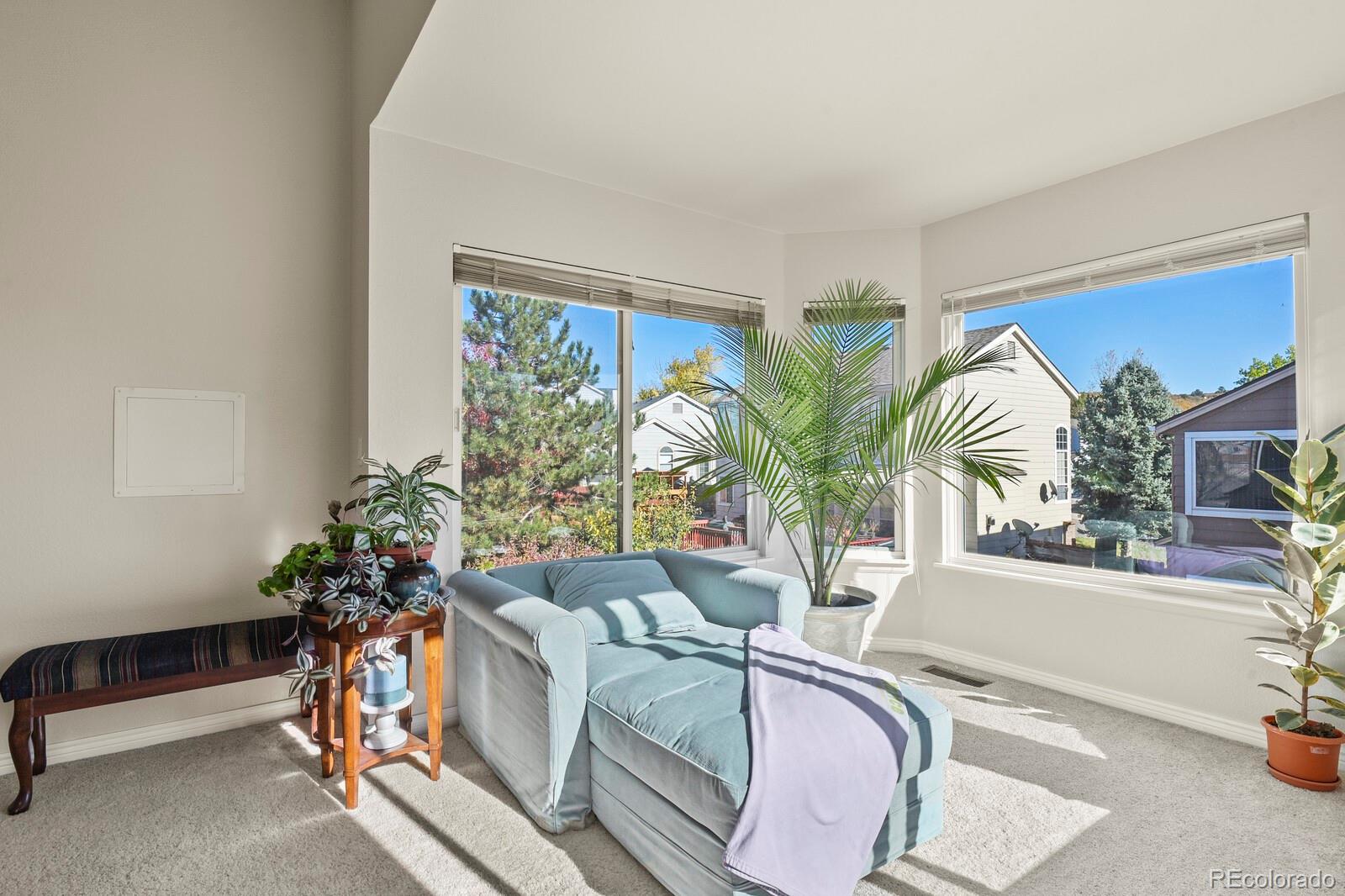 MLS Image #24 for 2024  sandhurst drive,castle rock, Colorado