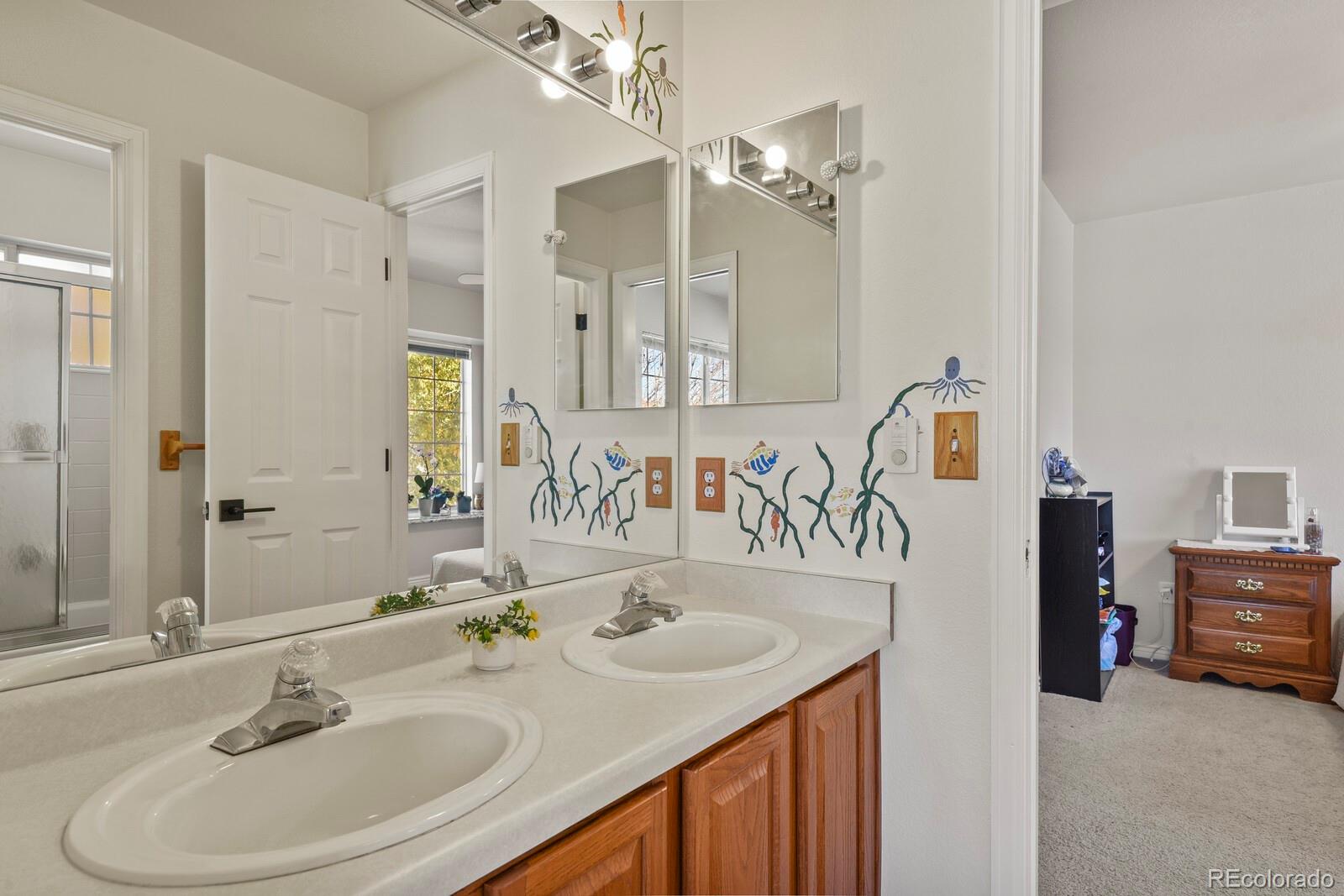 MLS Image #29 for 2024  sandhurst drive,castle rock, Colorado