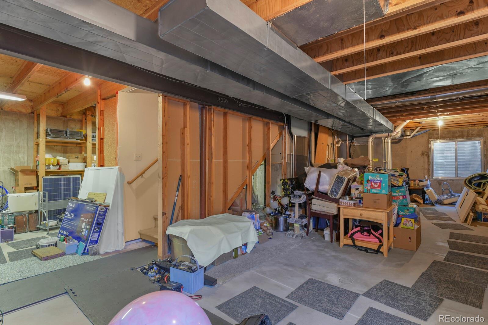 MLS Image #32 for 2024  sandhurst drive,castle rock, Colorado