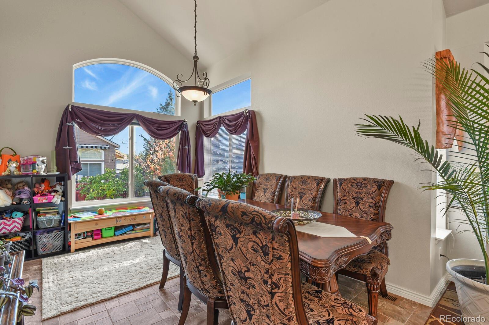 MLS Image #7 for 2024  sandhurst drive,castle rock, Colorado