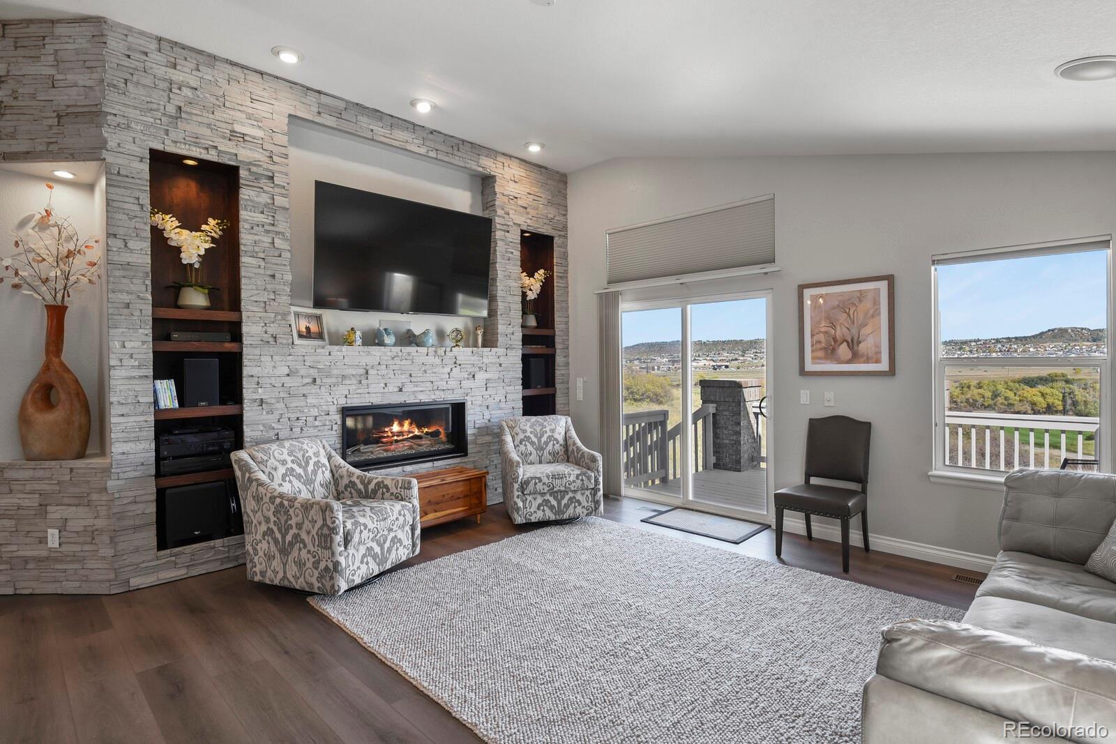 MLS Image #10 for 2204  jute lane,castle rock, Colorado