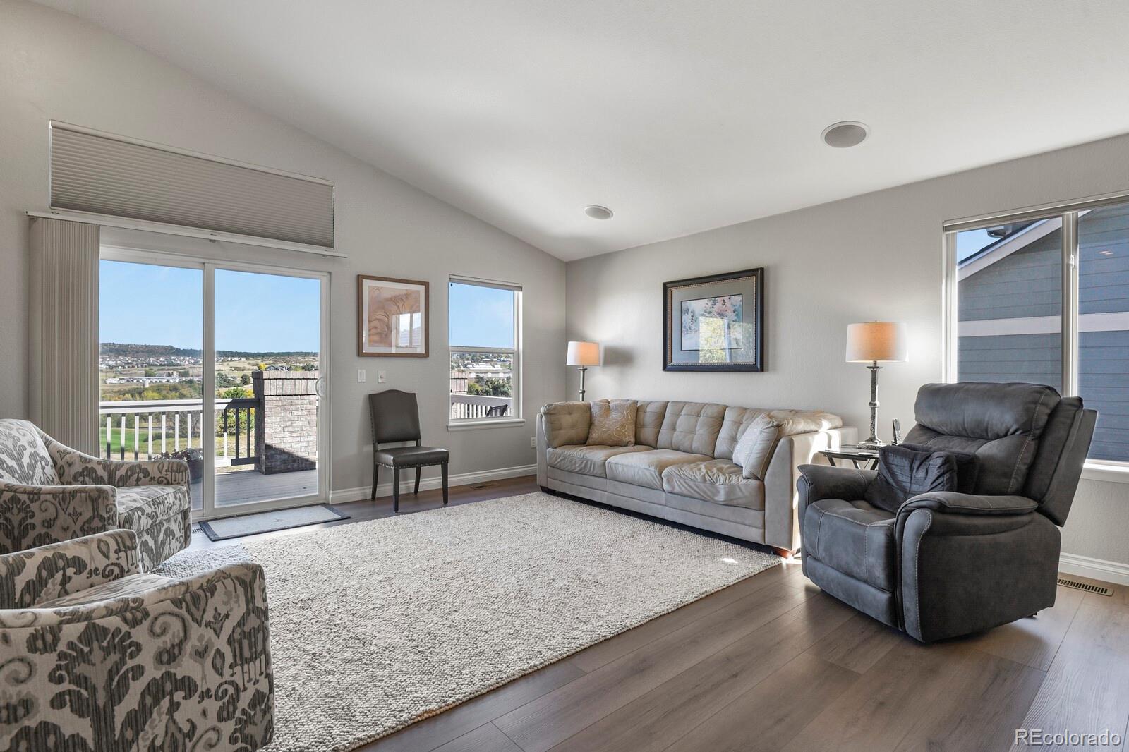 MLS Image #11 for 2204  jute lane,castle rock, Colorado
