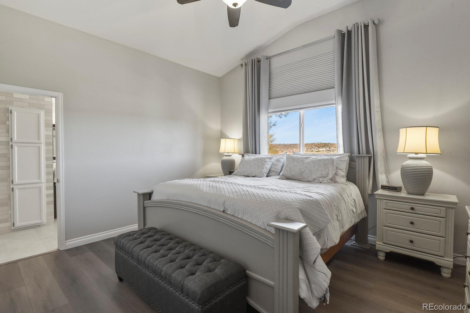 MLS Image #13 for 2204  jute lane,castle rock, Colorado