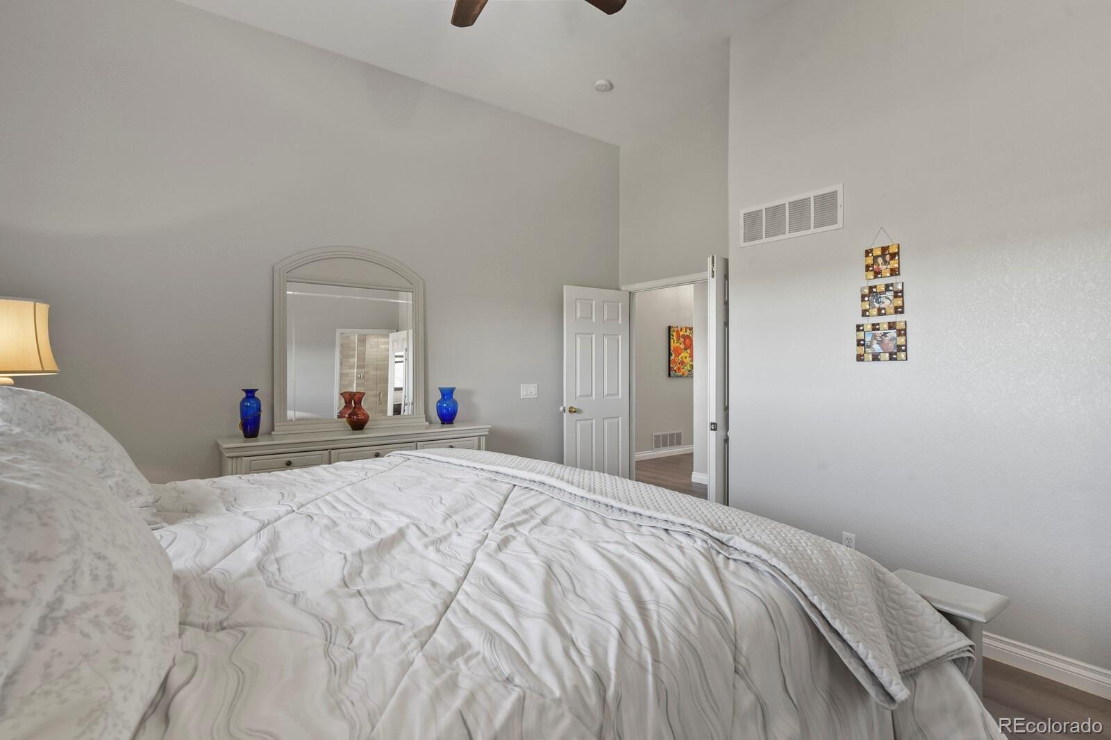 MLS Image #14 for 2204  jute lane,castle rock, Colorado