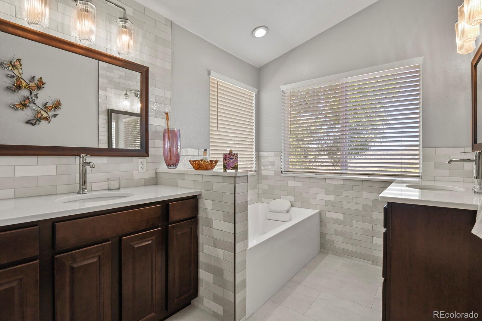 MLS Image #15 for 2204  jute lane,castle rock, Colorado