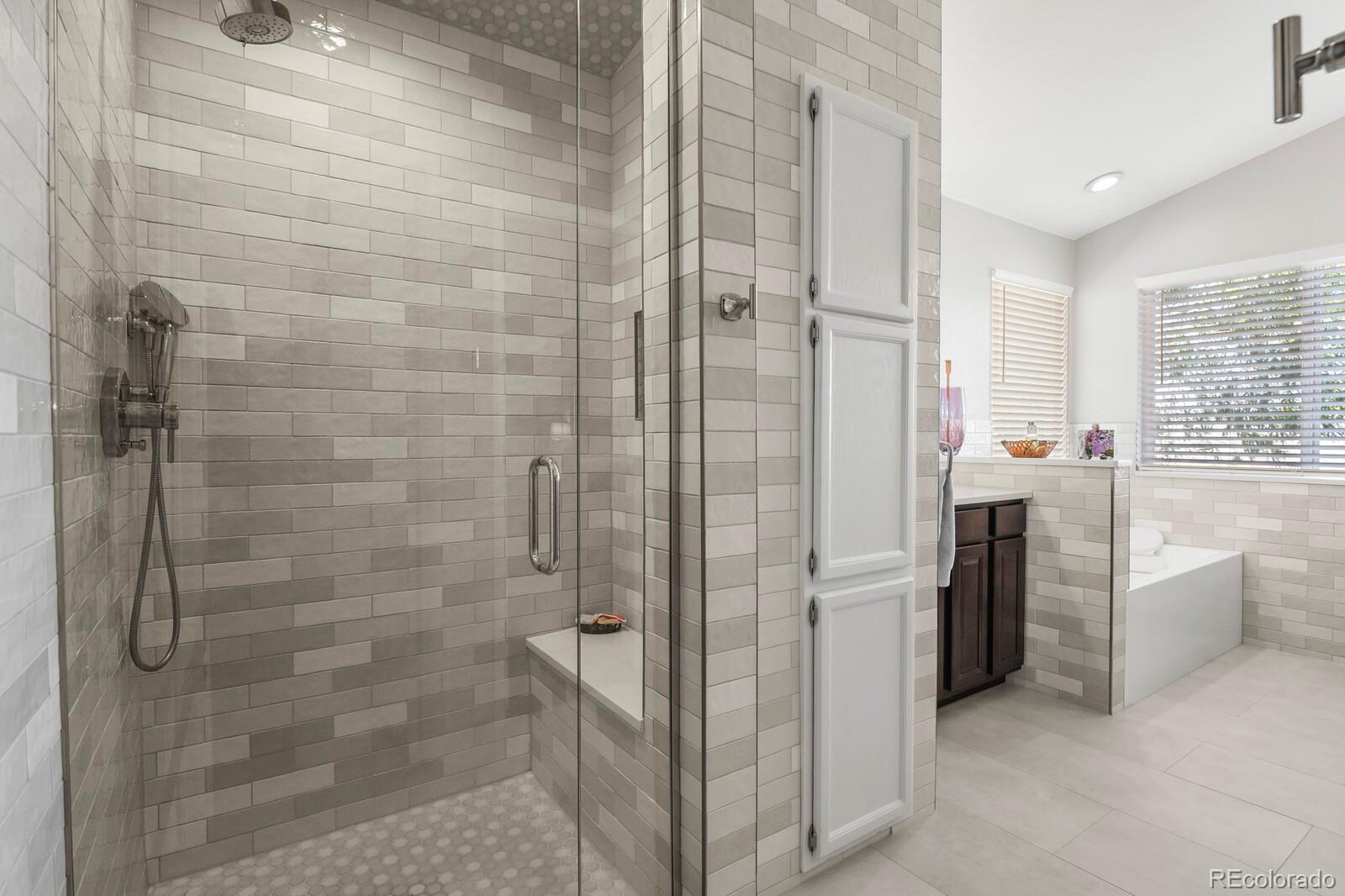 MLS Image #16 for 2204  jute lane,castle rock, Colorado