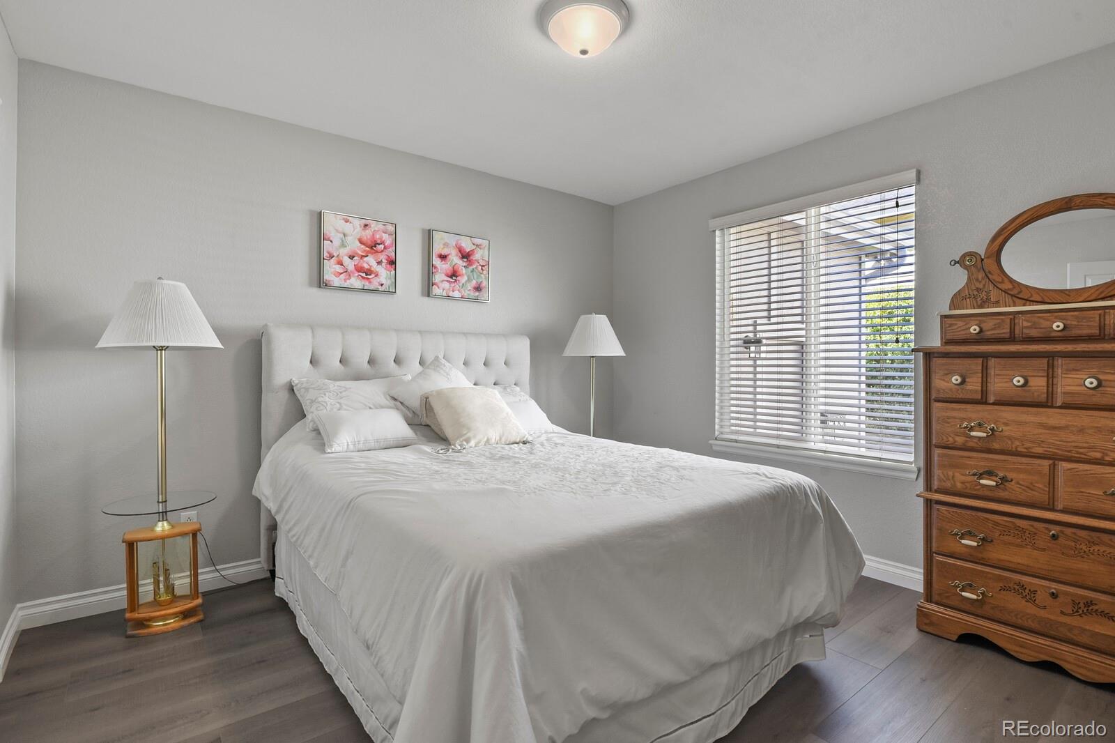 MLS Image #17 for 2204  jute lane,castle rock, Colorado