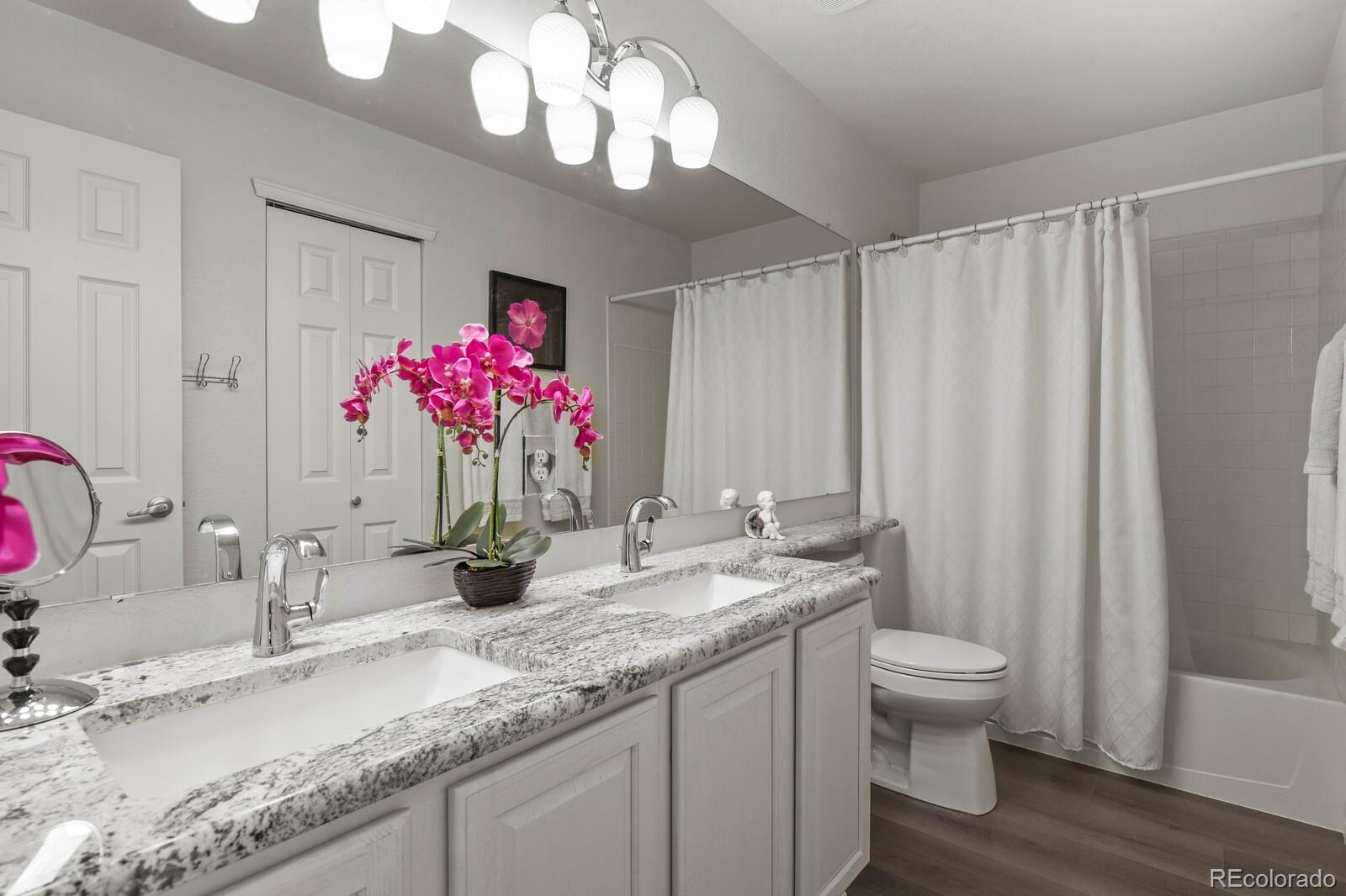 MLS Image #18 for 2204  jute lane,castle rock, Colorado