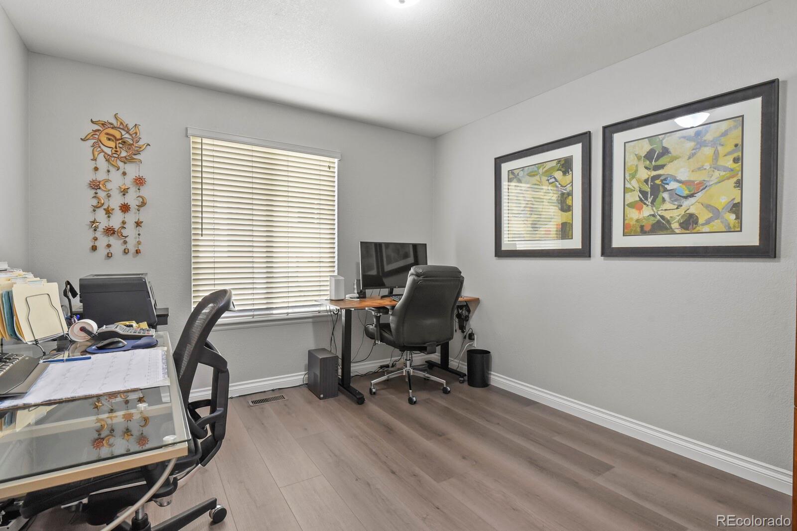 MLS Image #19 for 2204  jute lane,castle rock, Colorado
