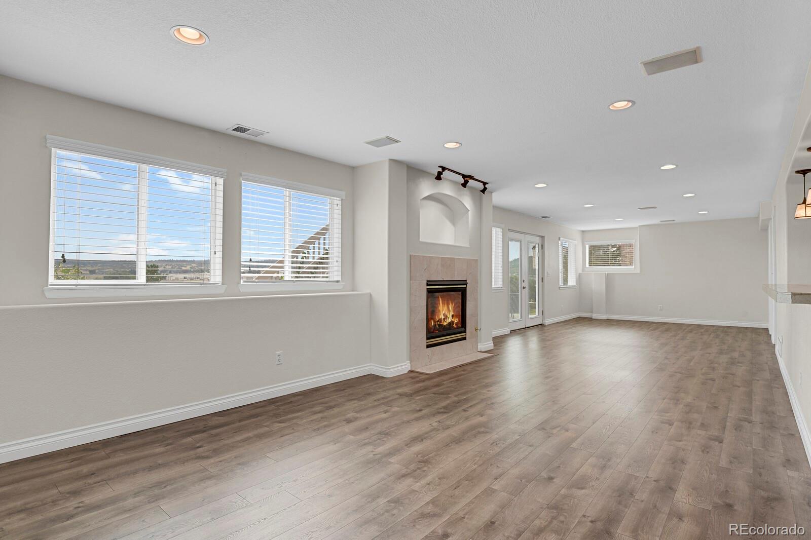MLS Image #20 for 2204  jute lane,castle rock, Colorado