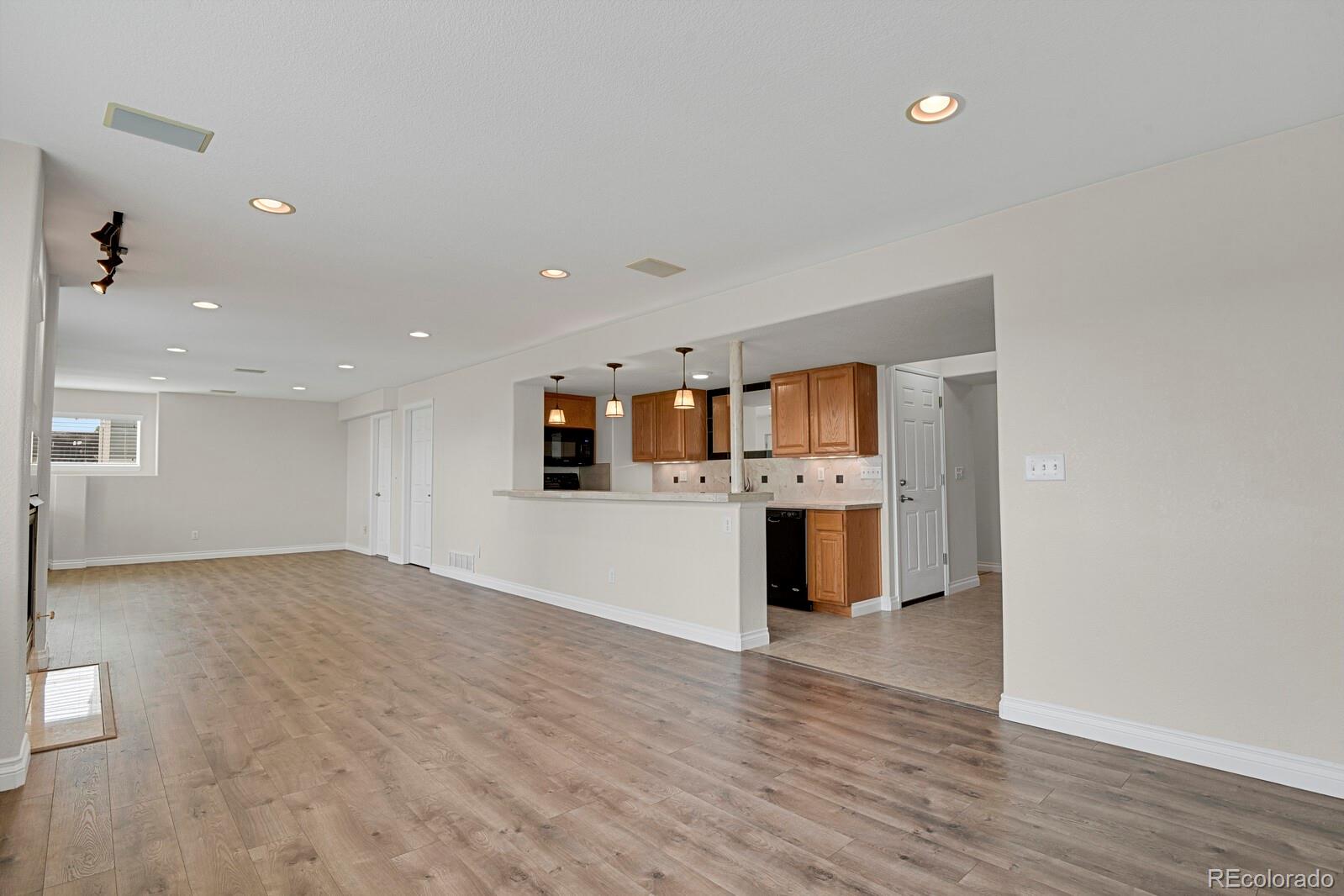 MLS Image #21 for 2204  jute lane,castle rock, Colorado