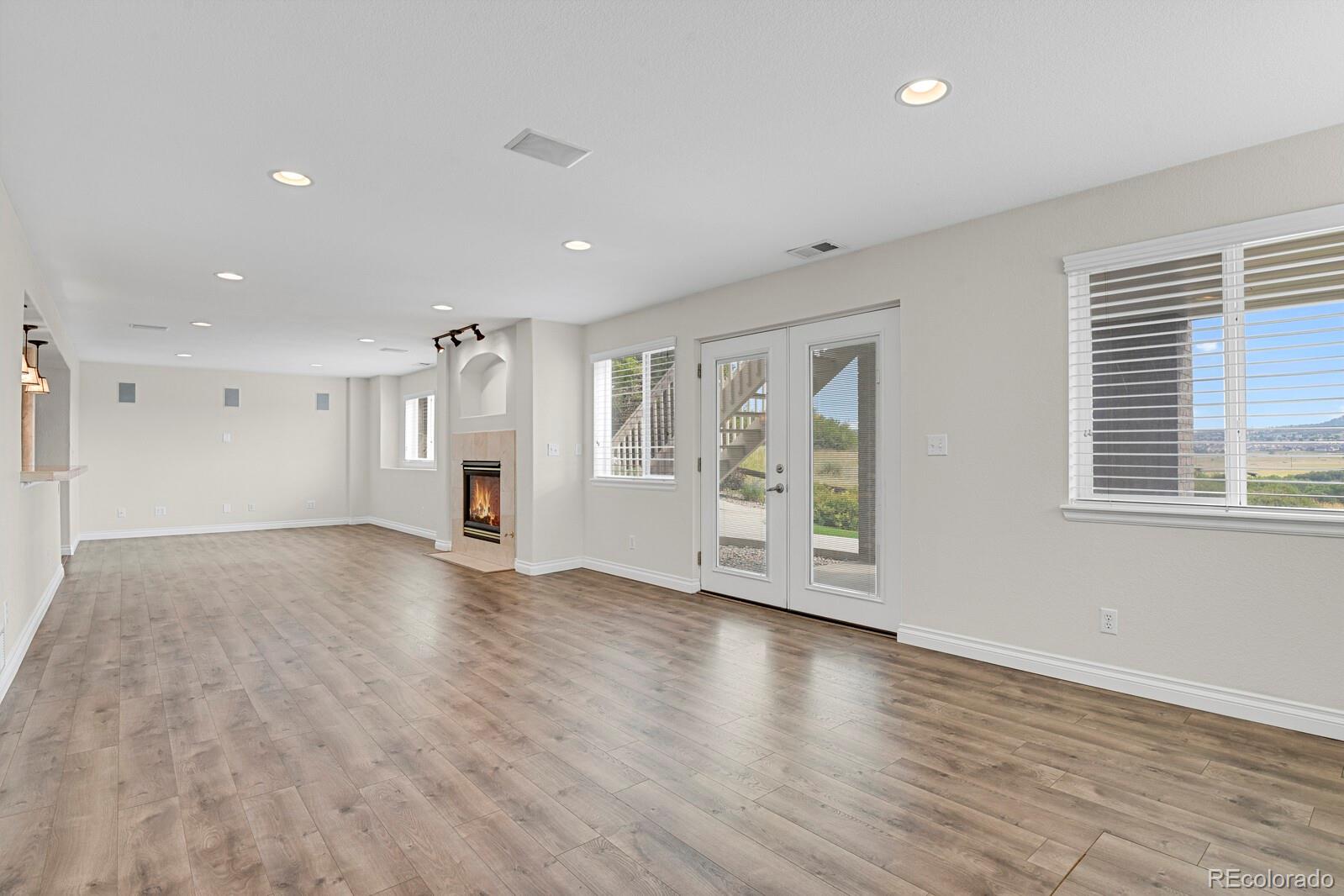 MLS Image #22 for 2204  jute lane,castle rock, Colorado