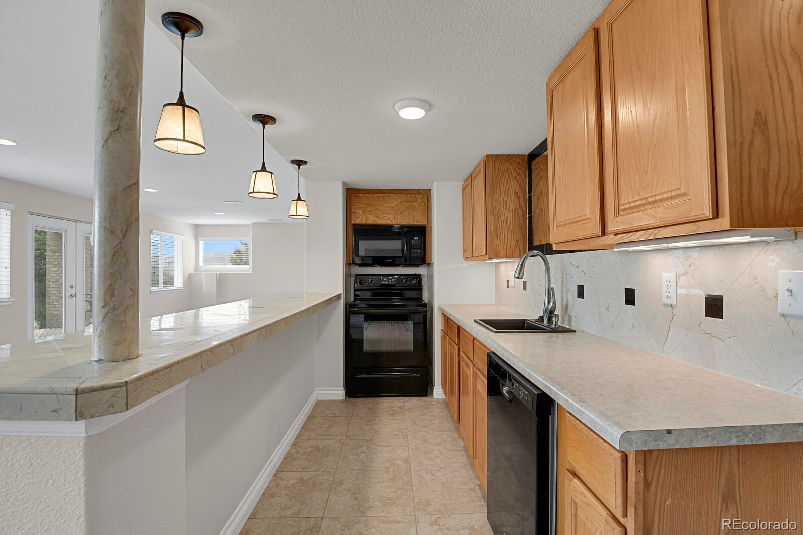 MLS Image #23 for 2204  jute lane,castle rock, Colorado