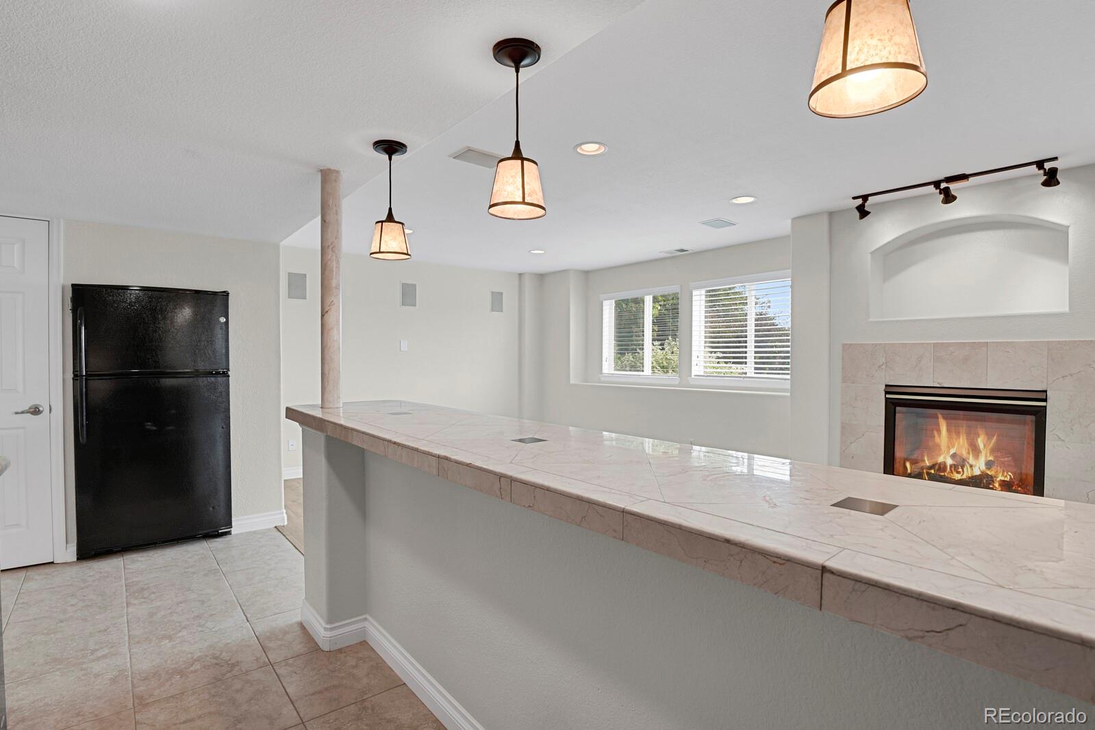 MLS Image #24 for 2204  jute lane,castle rock, Colorado