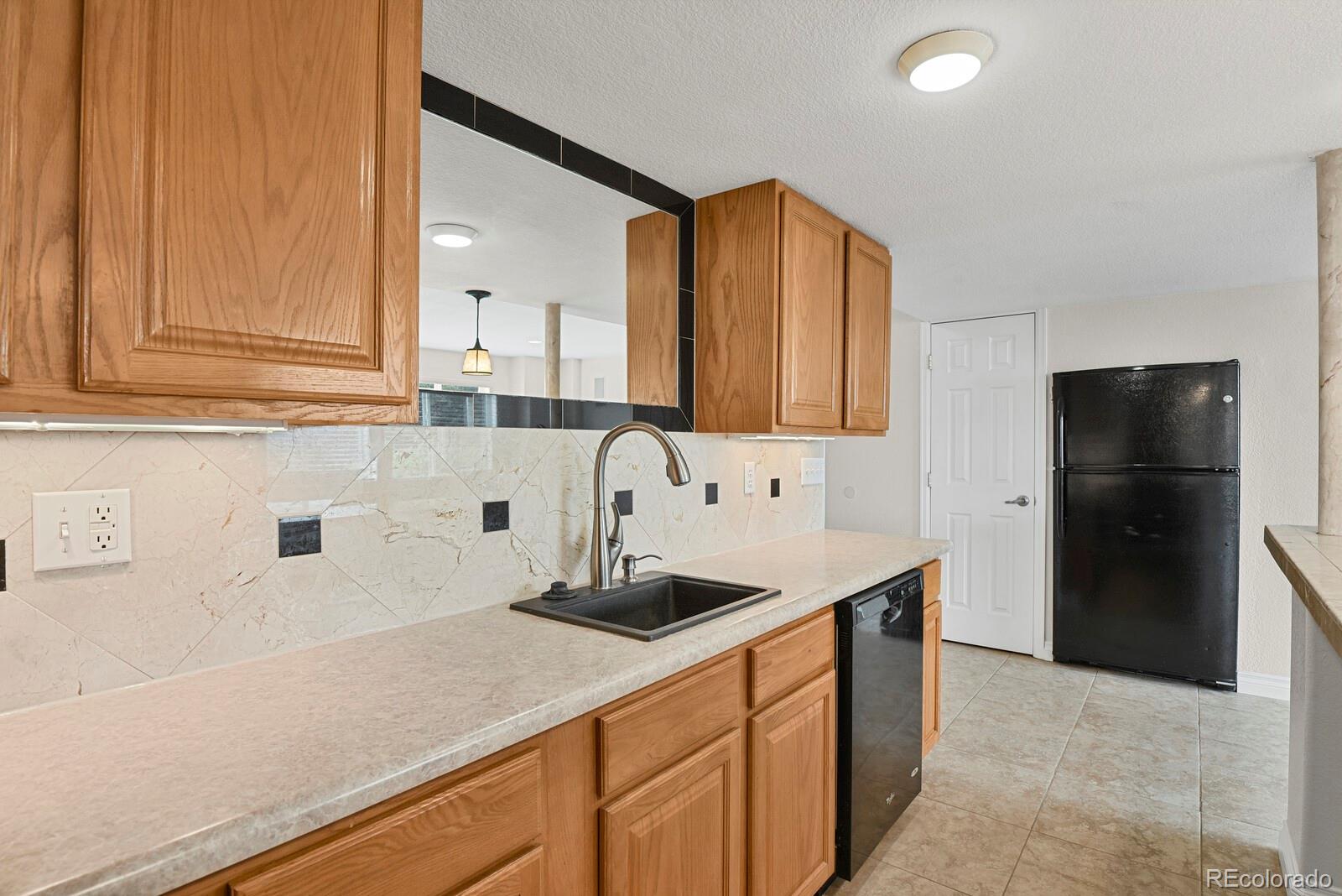 MLS Image #25 for 2204  jute lane,castle rock, Colorado