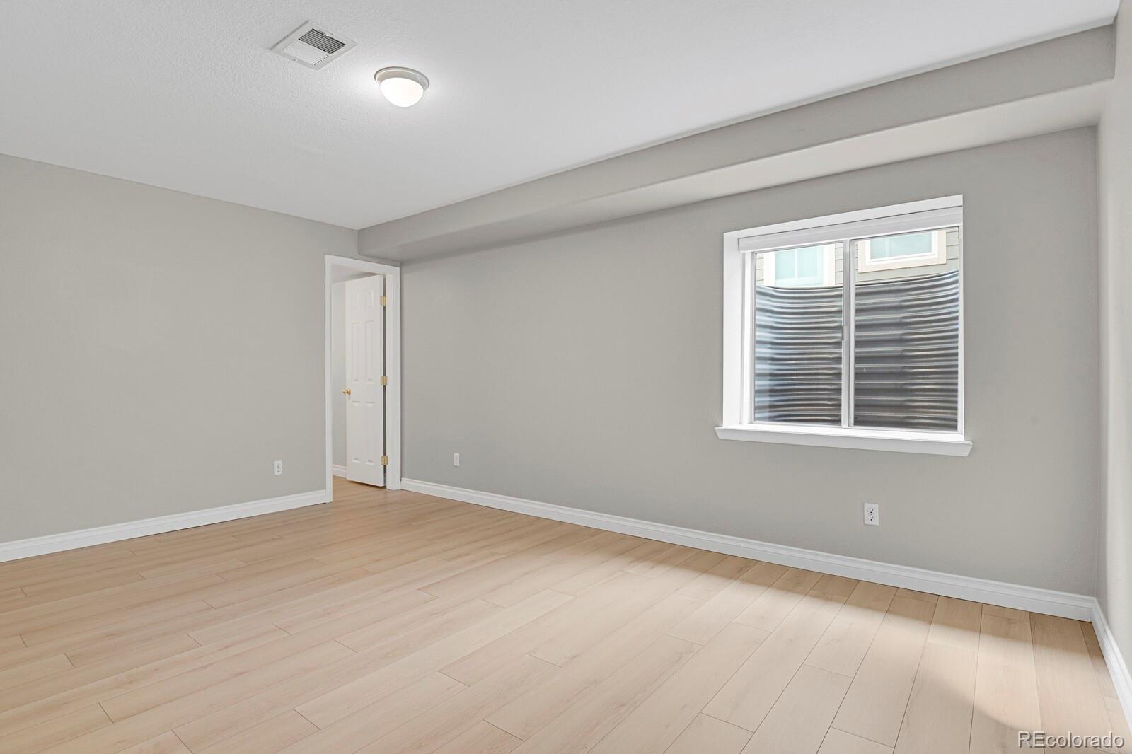 MLS Image #26 for 2204  jute lane,castle rock, Colorado
