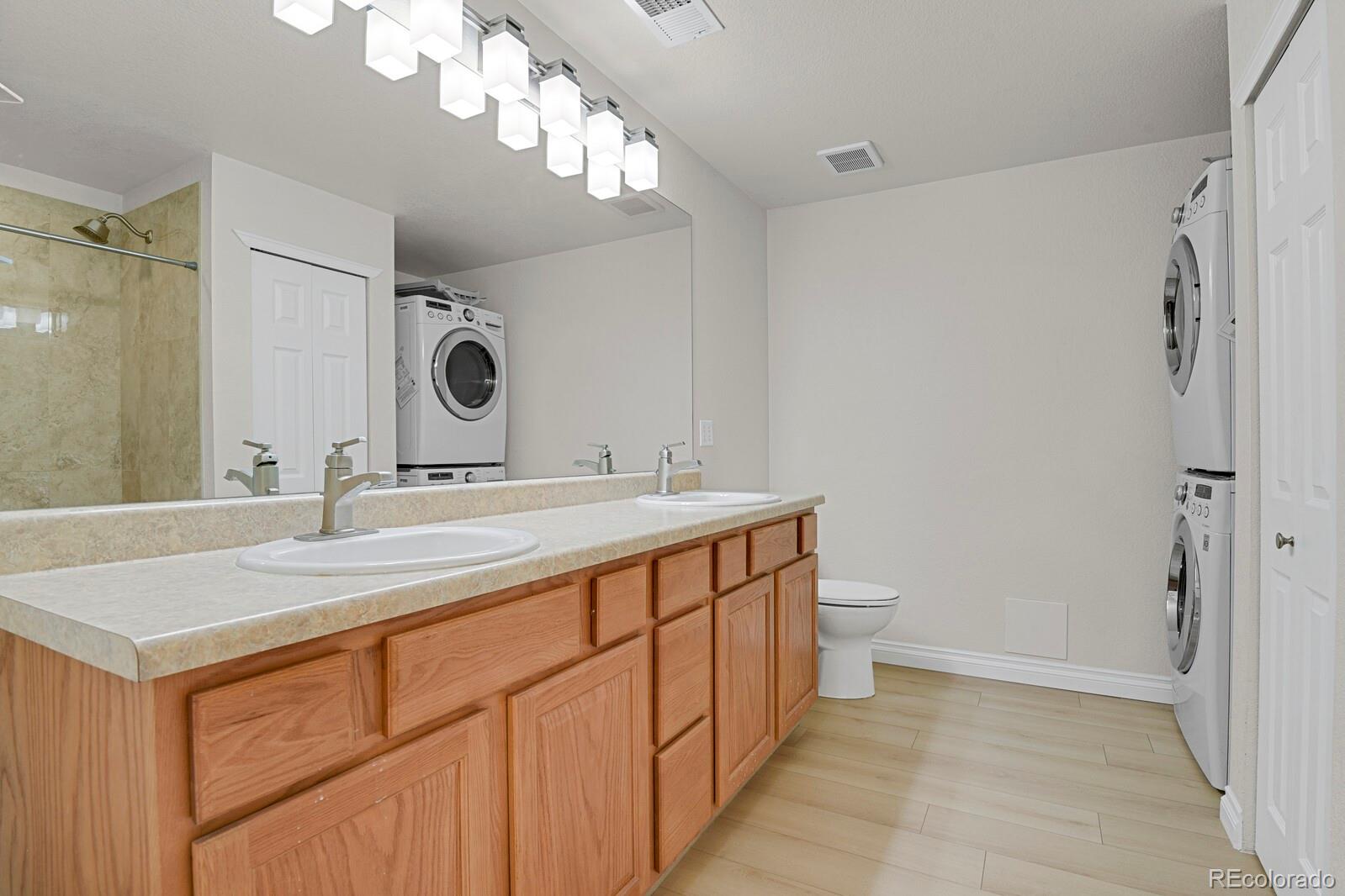 MLS Image #27 for 2204  jute lane,castle rock, Colorado