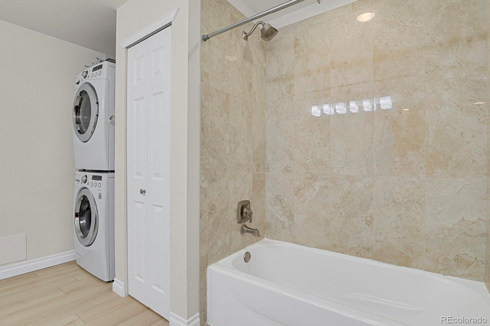 MLS Image #28 for 2204  jute lane,castle rock, Colorado