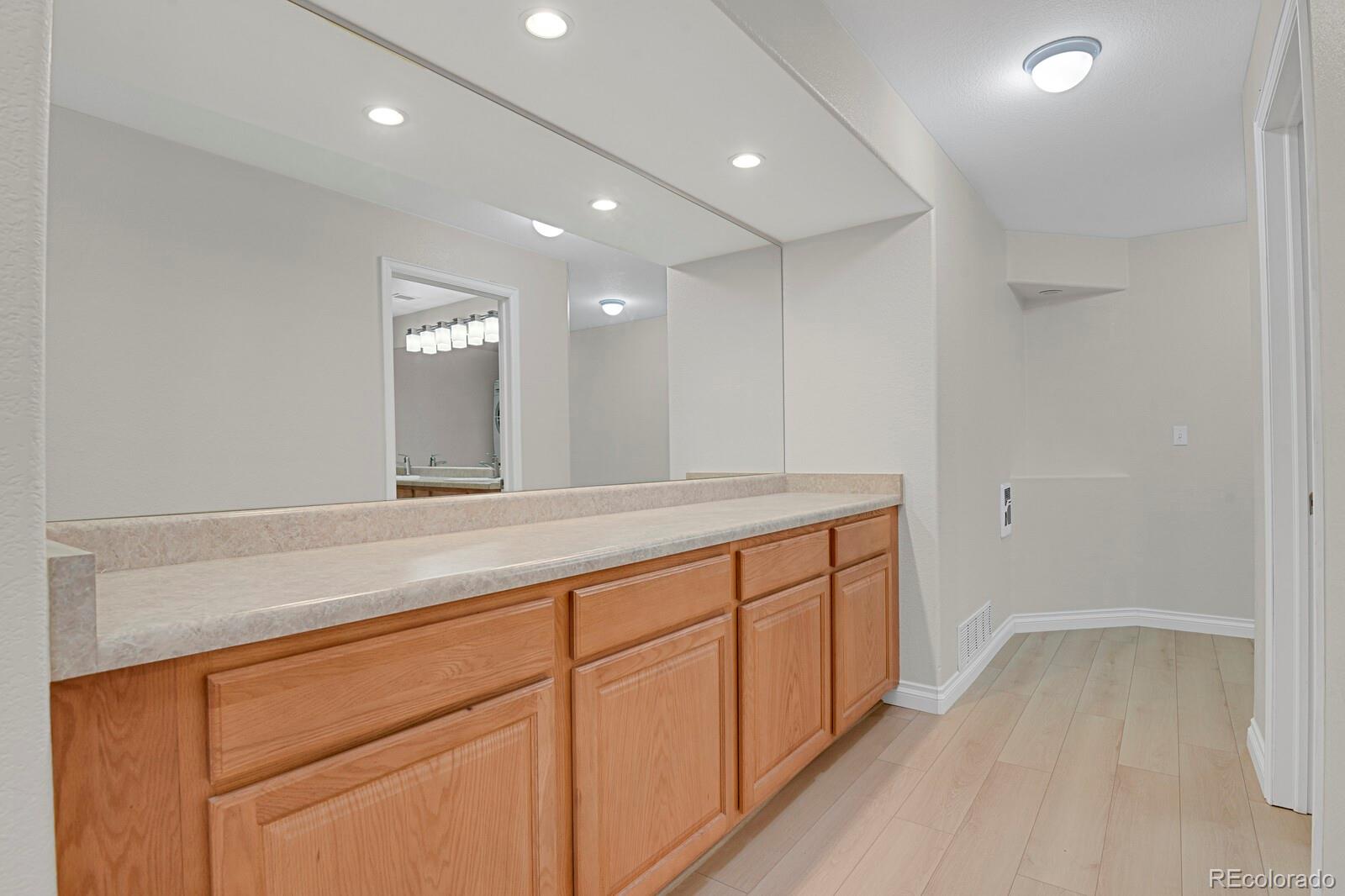 MLS Image #29 for 2204  jute lane,castle rock, Colorado
