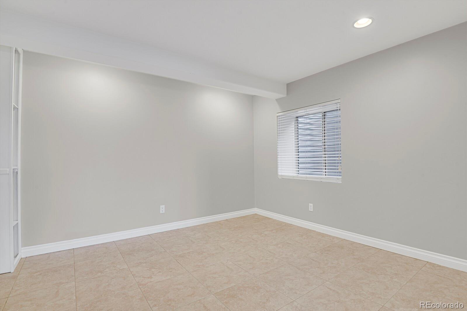 MLS Image #30 for 2204  jute lane,castle rock, Colorado
