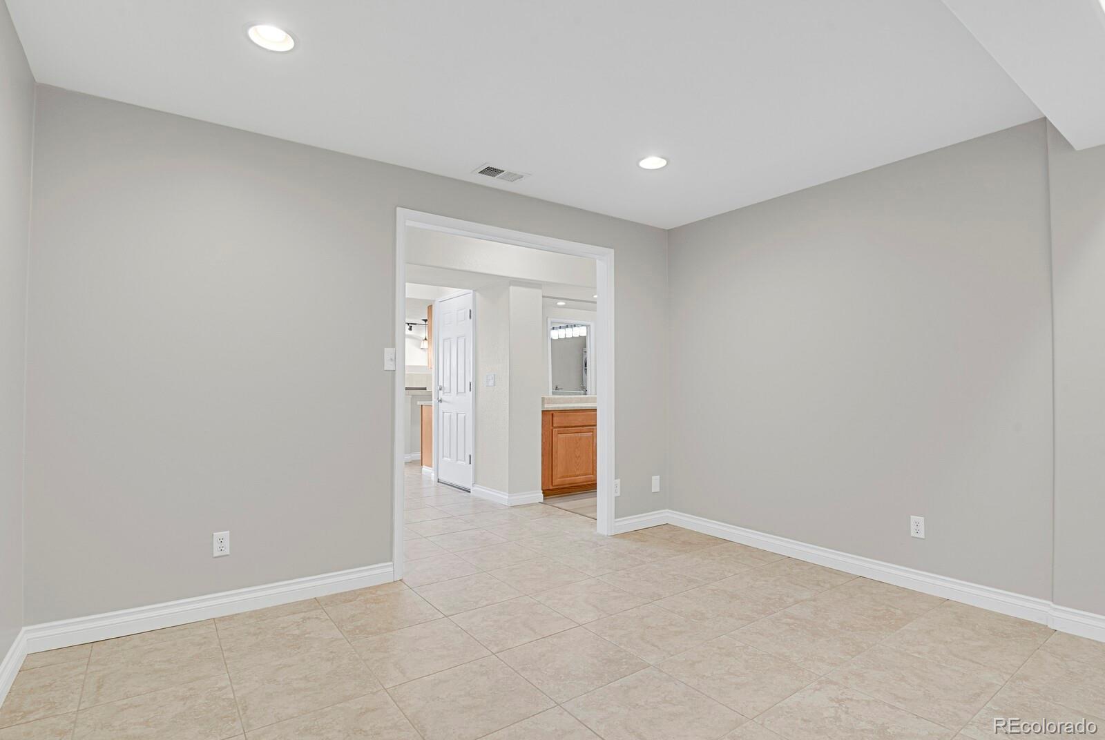MLS Image #31 for 2204  jute lane,castle rock, Colorado
