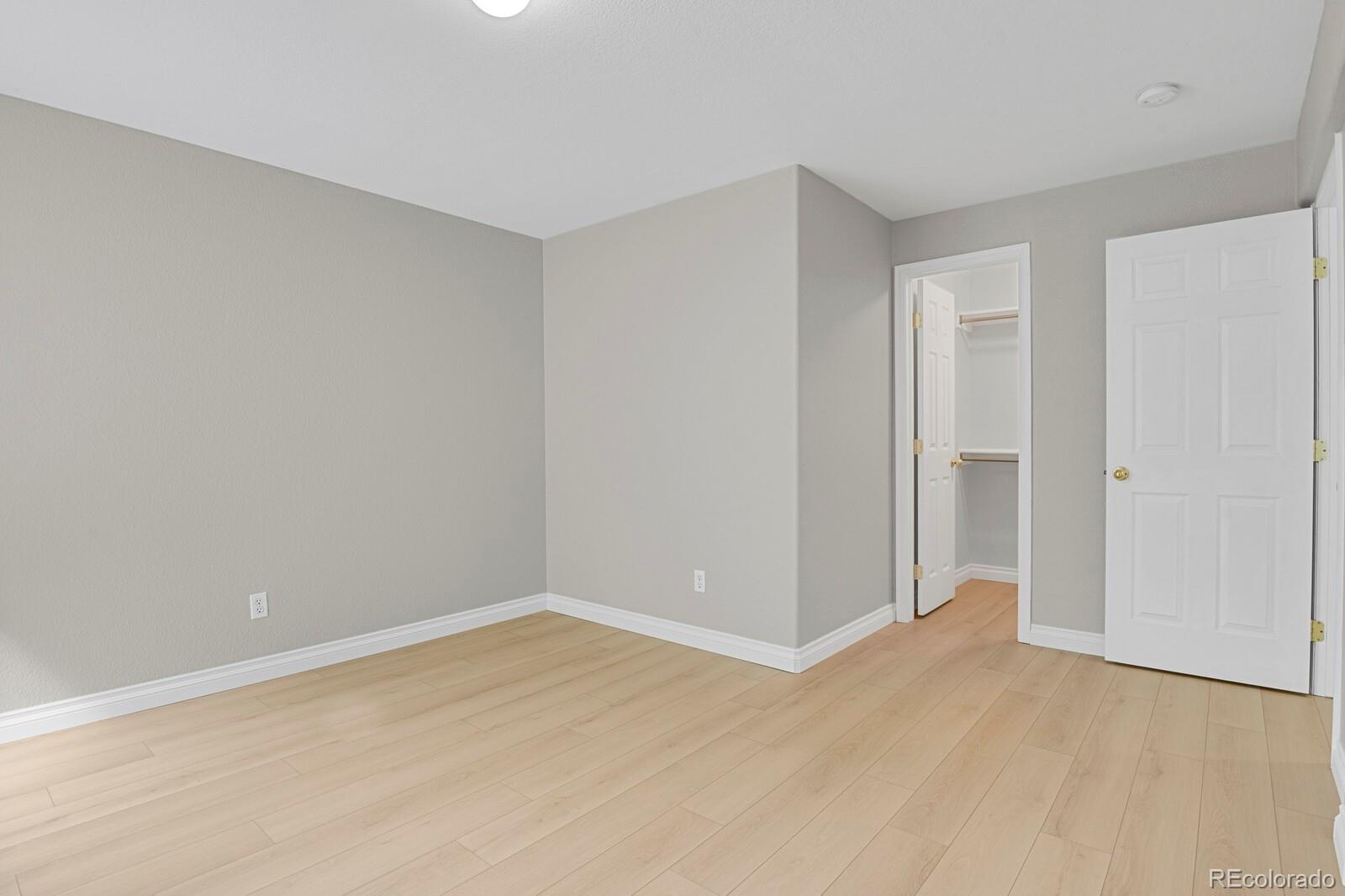MLS Image #32 for 2204  jute lane,castle rock, Colorado