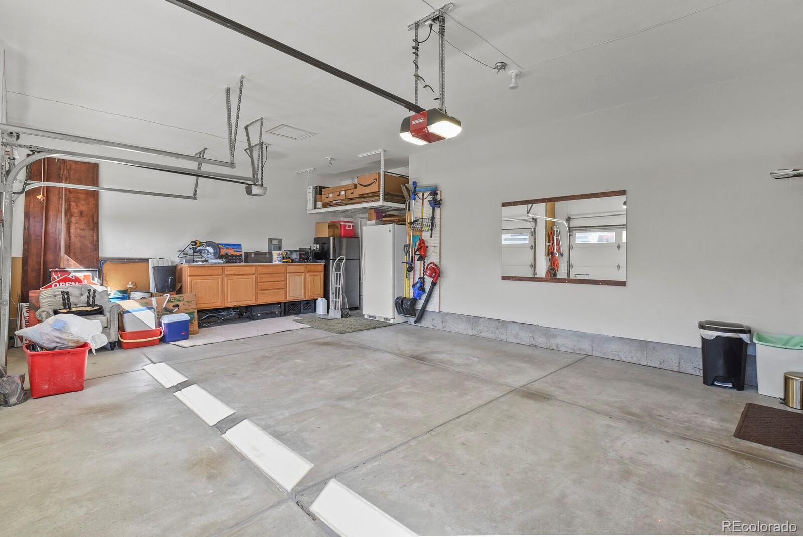 MLS Image #33 for 2204  jute lane,castle rock, Colorado