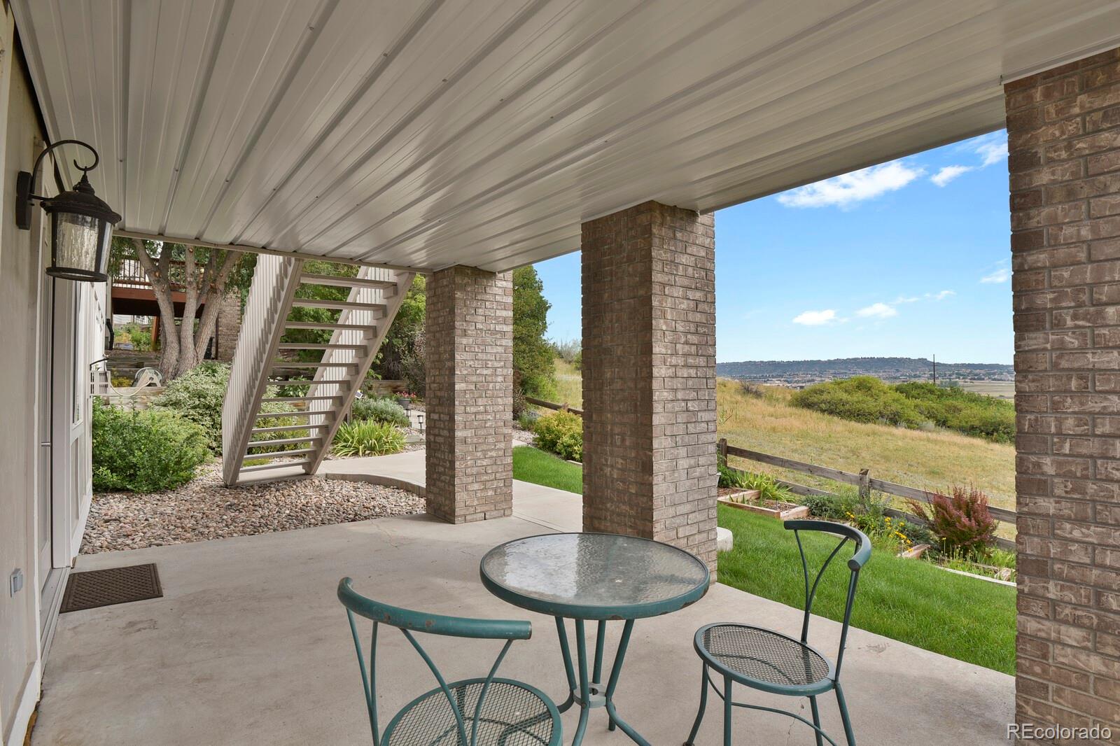 MLS Image #34 for 2204  jute lane,castle rock, Colorado