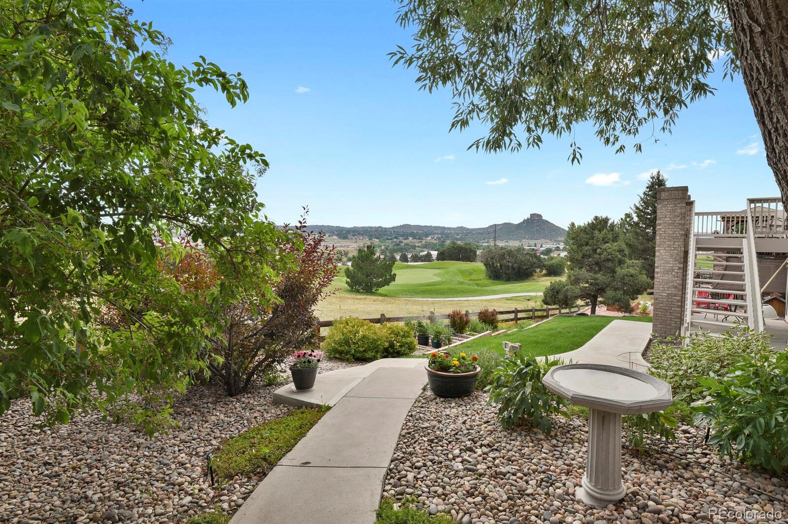 MLS Image #36 for 2204  jute lane,castle rock, Colorado