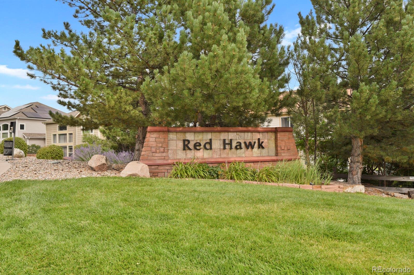 MLS Image #42 for 2204  jute lane,castle rock, Colorado