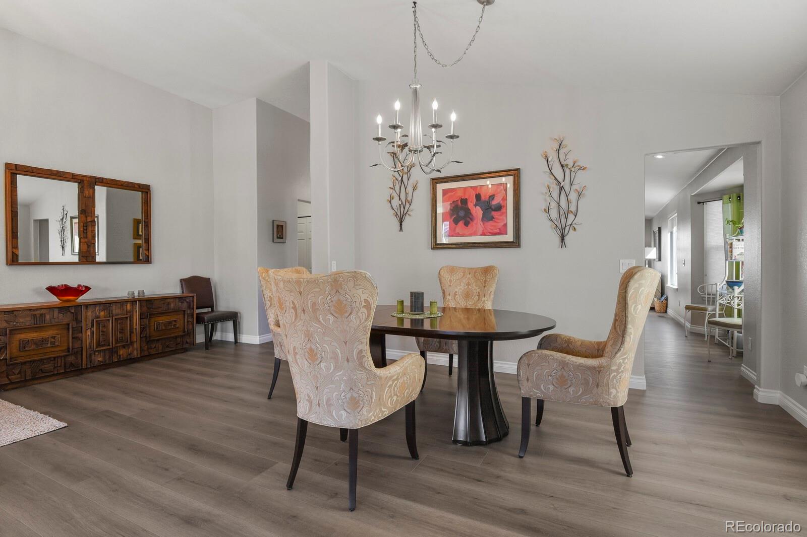 MLS Image #5 for 2204  jute lane,castle rock, Colorado