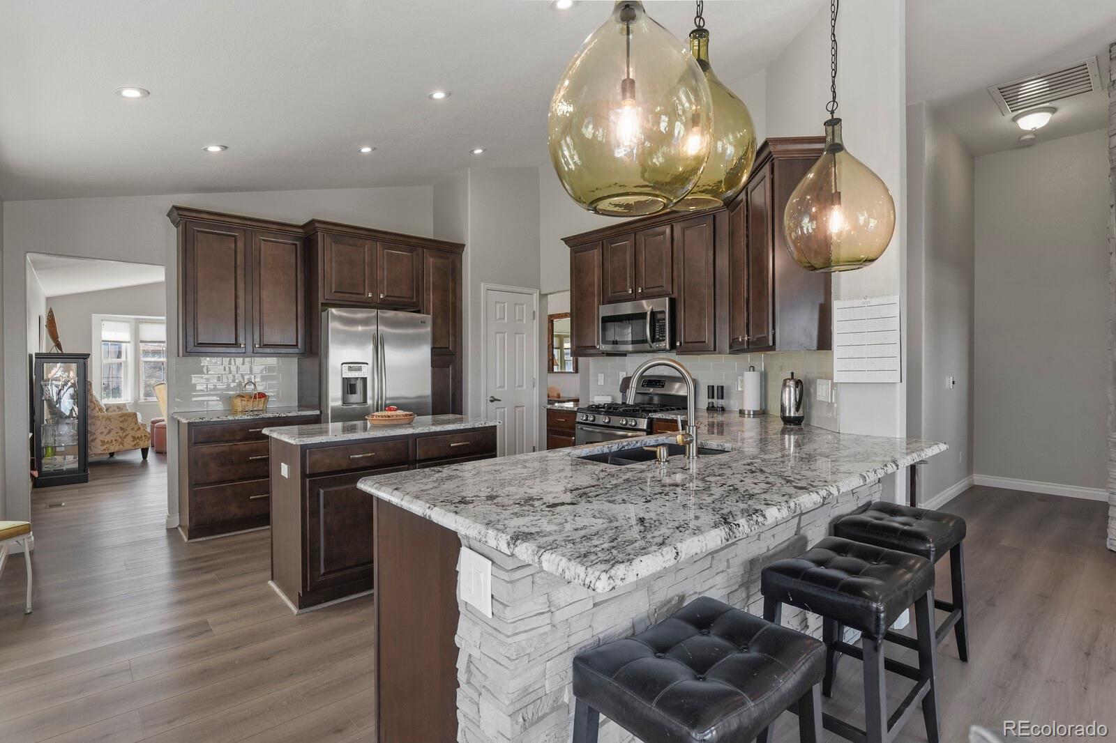 MLS Image #6 for 2204  jute lane,castle rock, Colorado