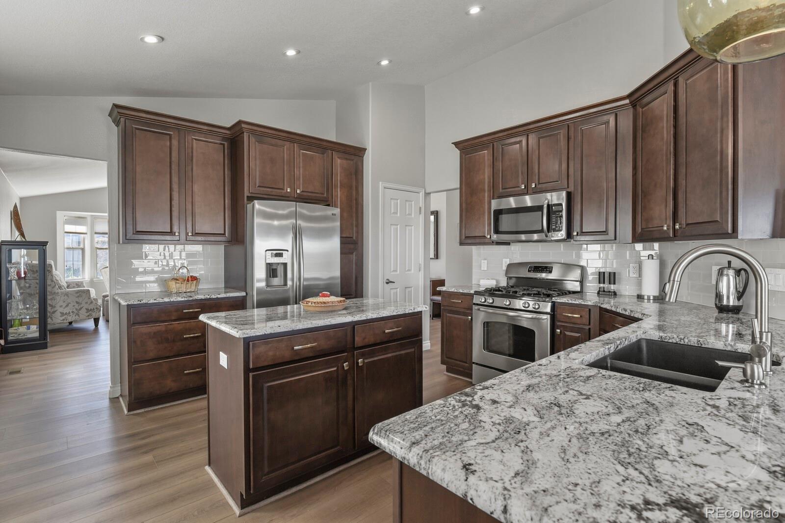 MLS Image #7 for 2204  jute lane,castle rock, Colorado