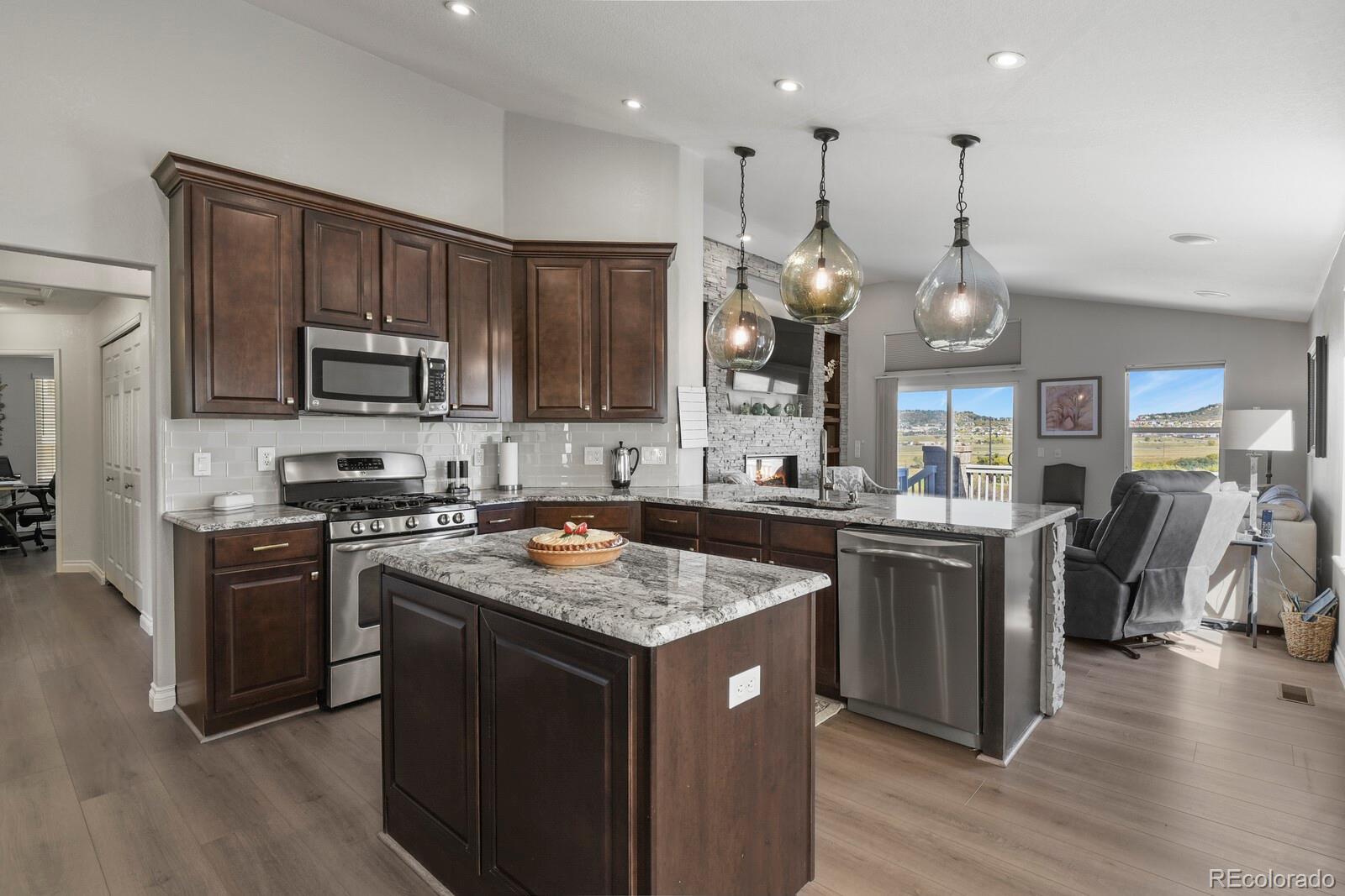 MLS Image #8 for 2204  jute lane,castle rock, Colorado