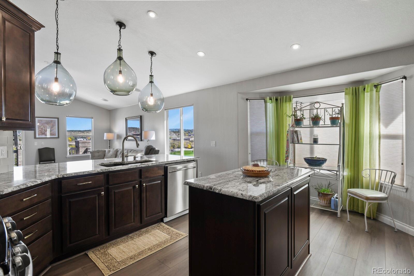 MLS Image #9 for 2204  jute lane,castle rock, Colorado