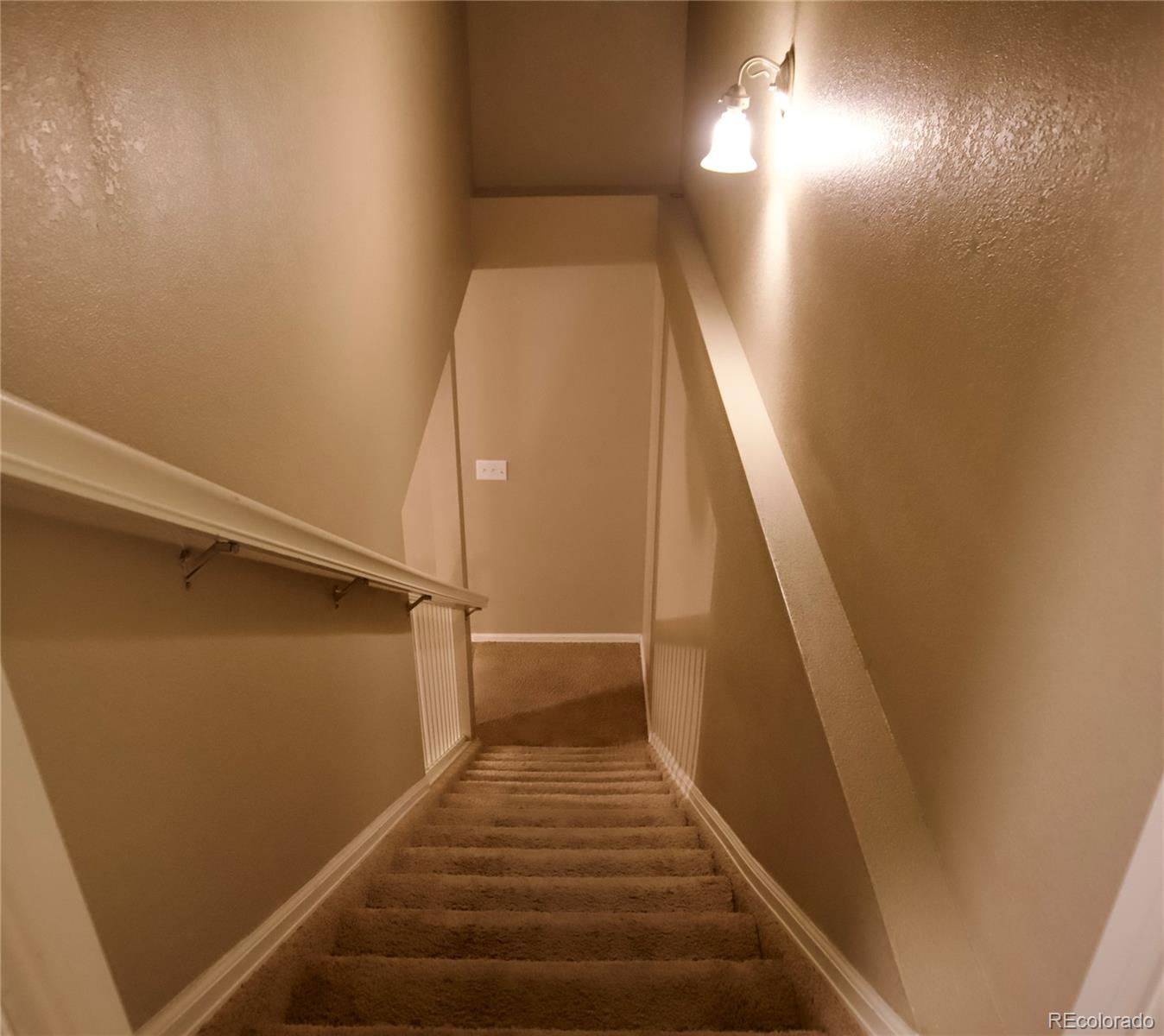 MLS Image #12 for 6277 n flanders street,aurora, Colorado