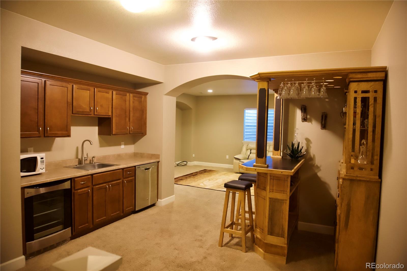 MLS Image #13 for 6277 n flanders street,aurora, Colorado