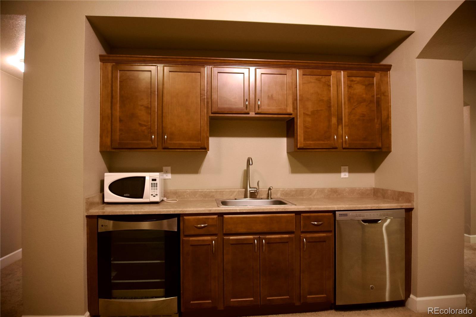 MLS Image #14 for 6277 n flanders street,aurora, Colorado