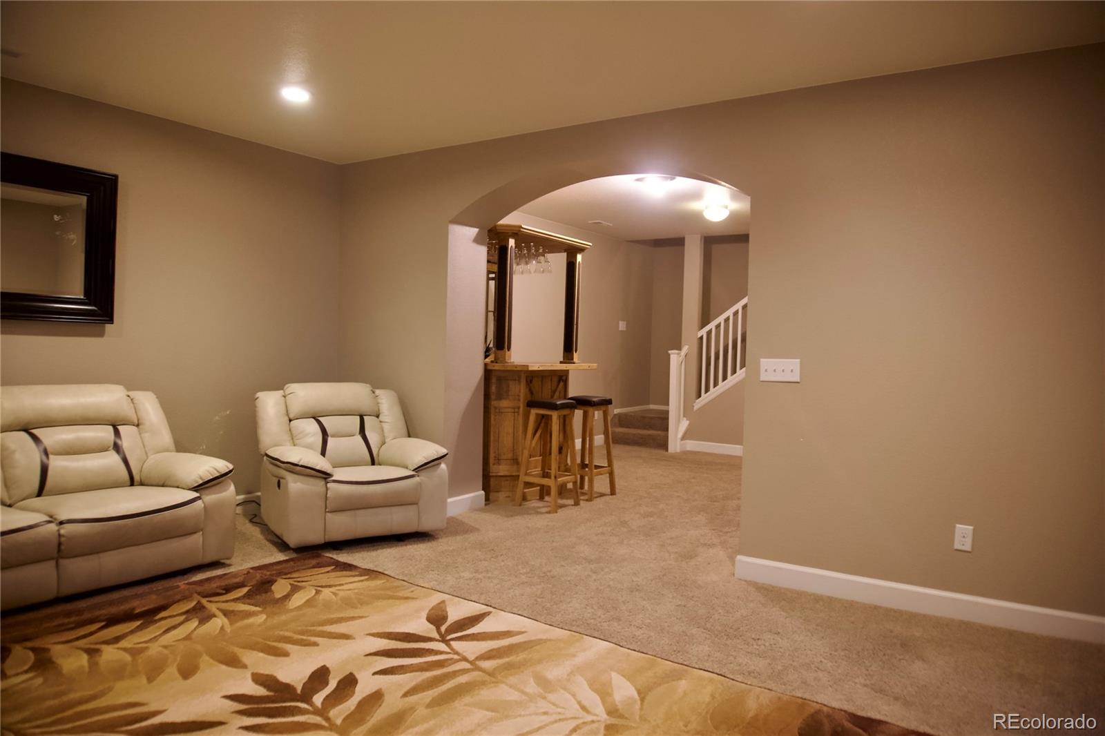 MLS Image #15 for 6277 n flanders street,aurora, Colorado