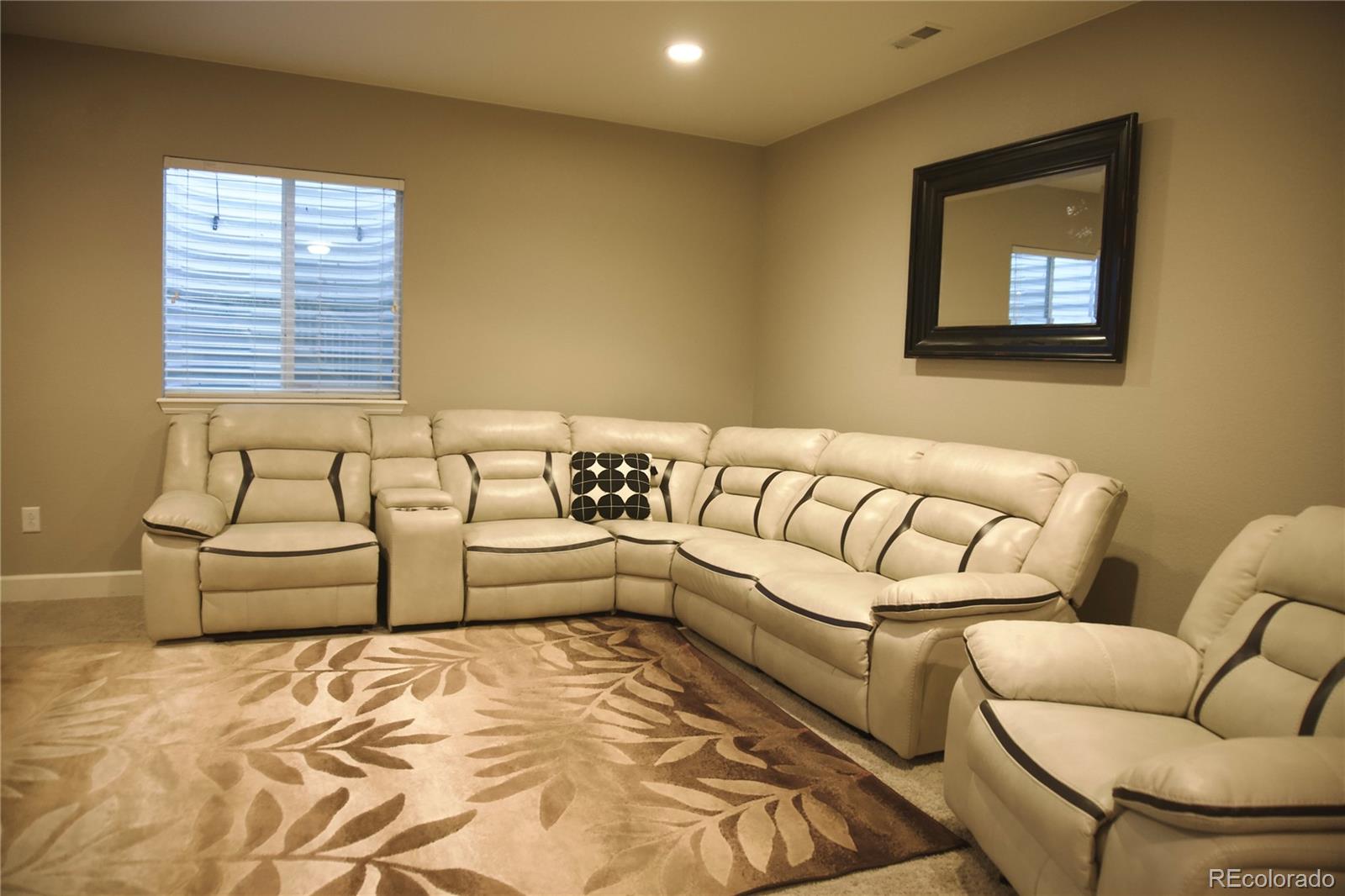 MLS Image #16 for 6277 n flanders street,aurora, Colorado