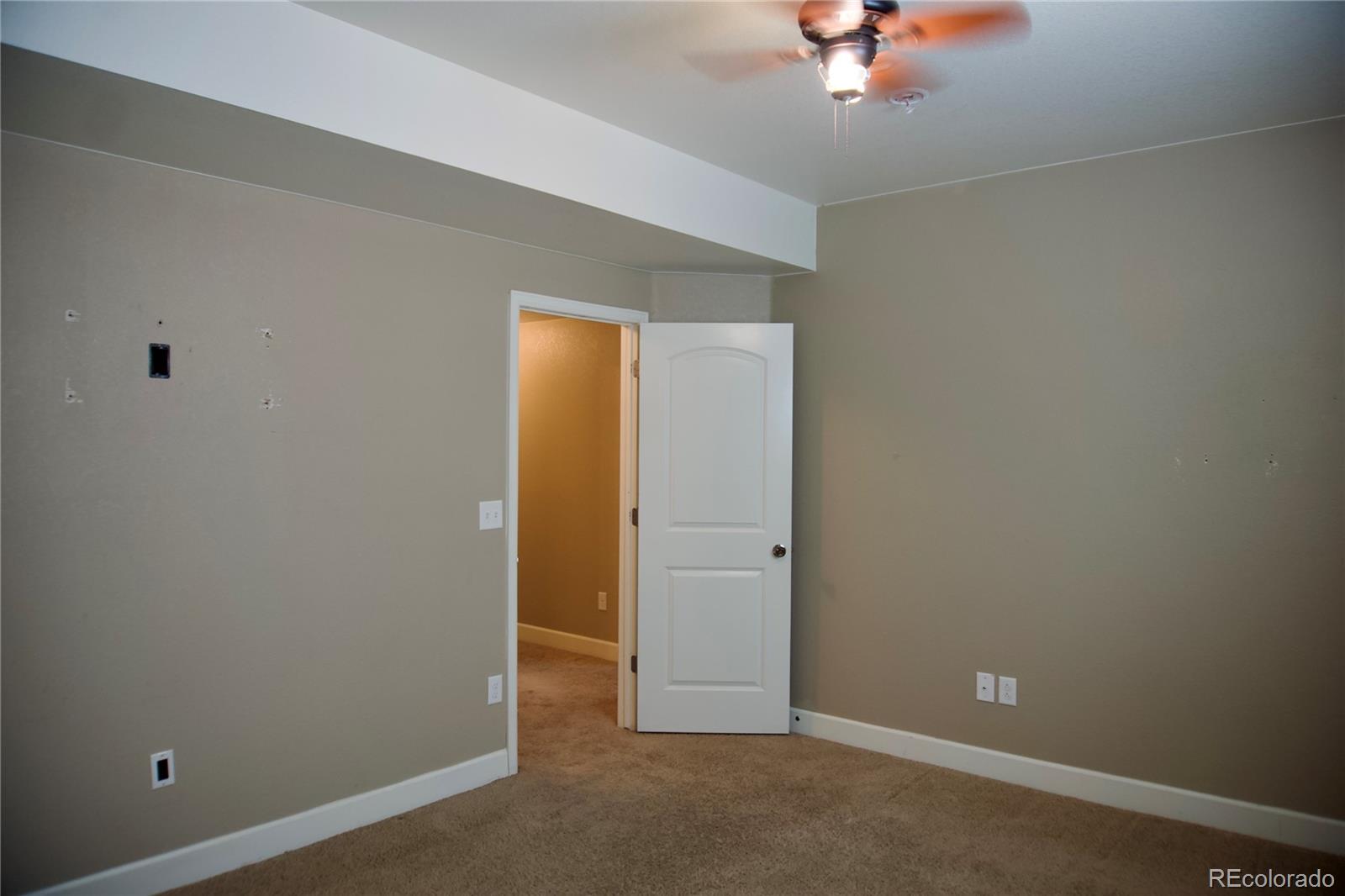 MLS Image #17 for 6277 n flanders street,aurora, Colorado