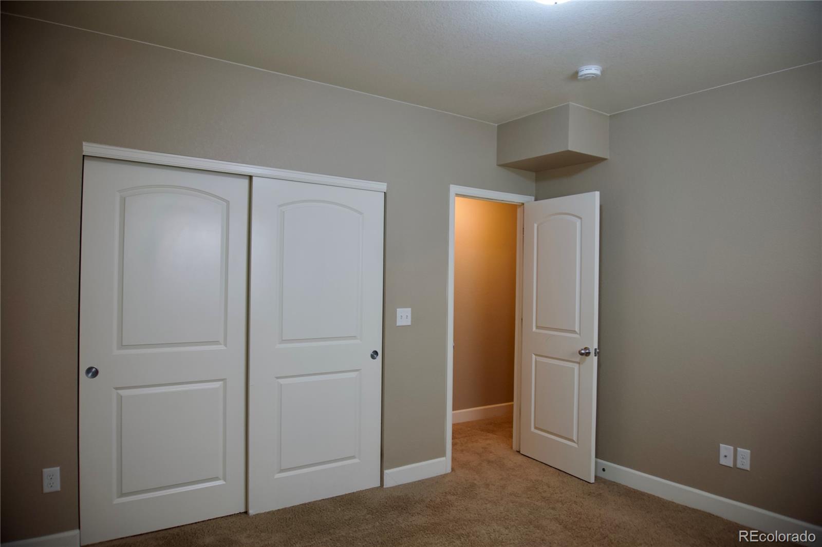 MLS Image #18 for 6277 n flanders street,aurora, Colorado