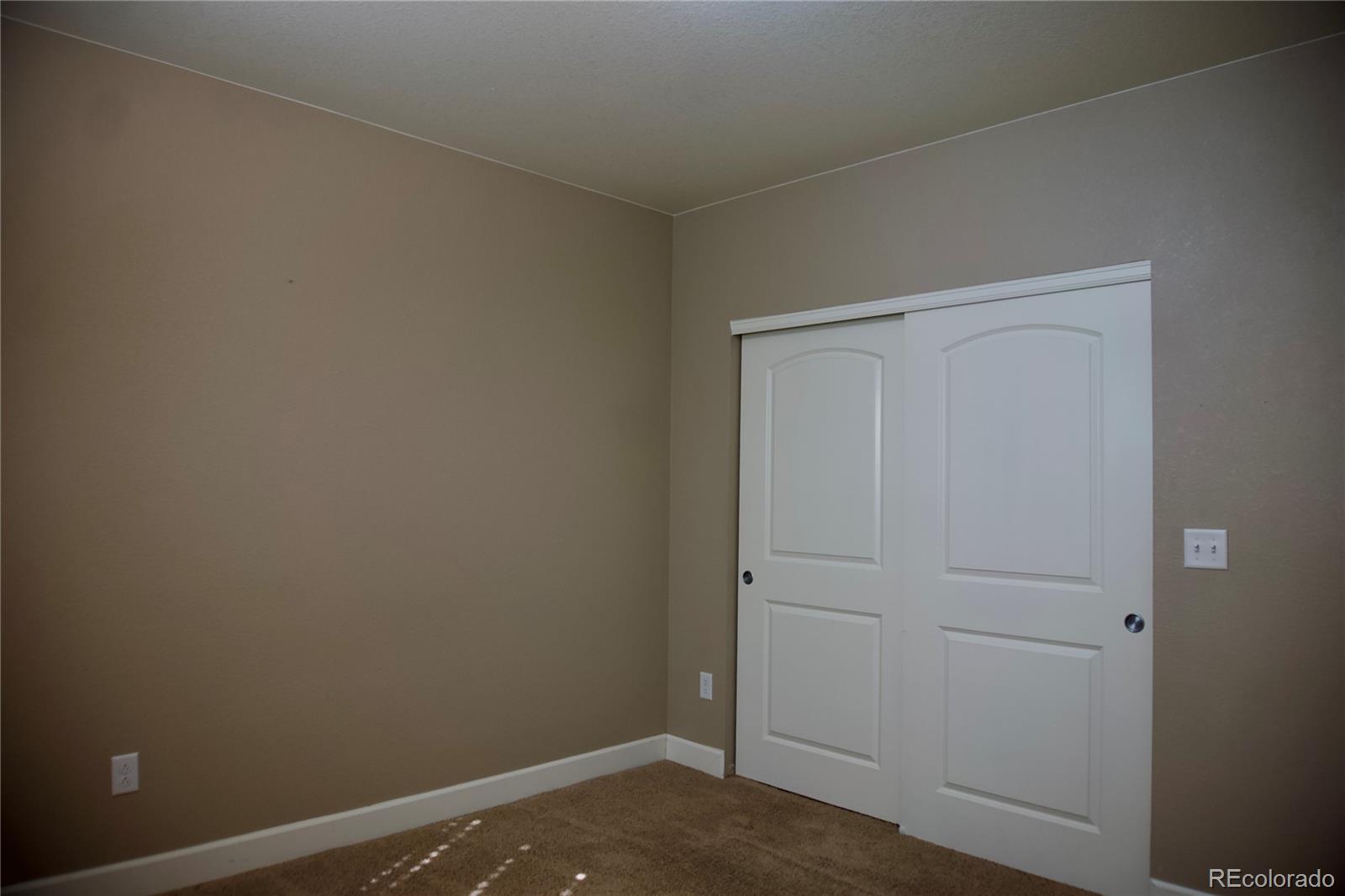 MLS Image #19 for 6277 n flanders street,aurora, Colorado