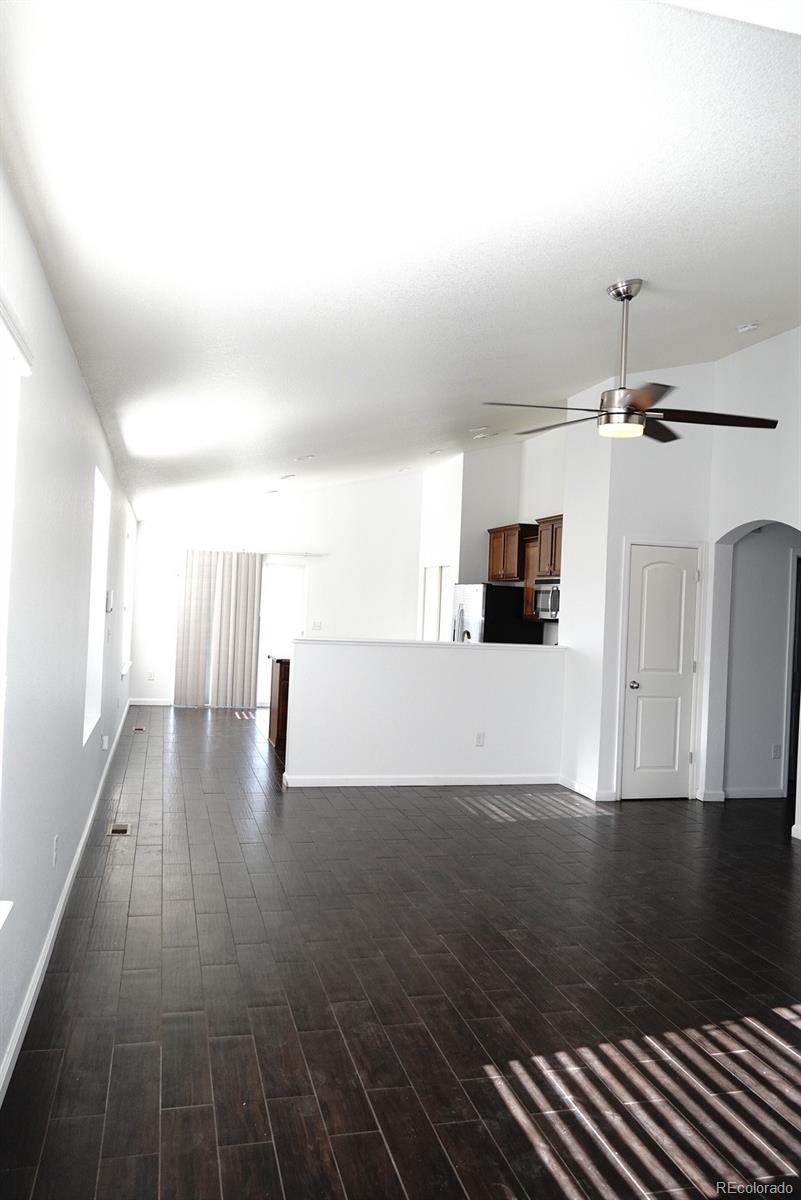 MLS Image #2 for 6277 n flanders street,aurora, Colorado