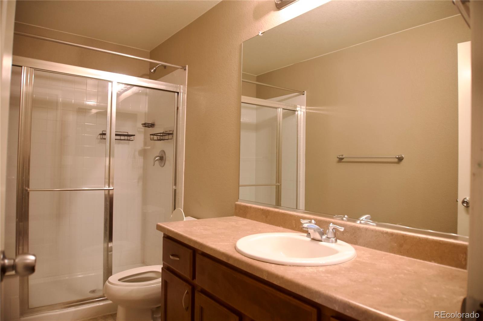 MLS Image #20 for 6277 n flanders street,aurora, Colorado
